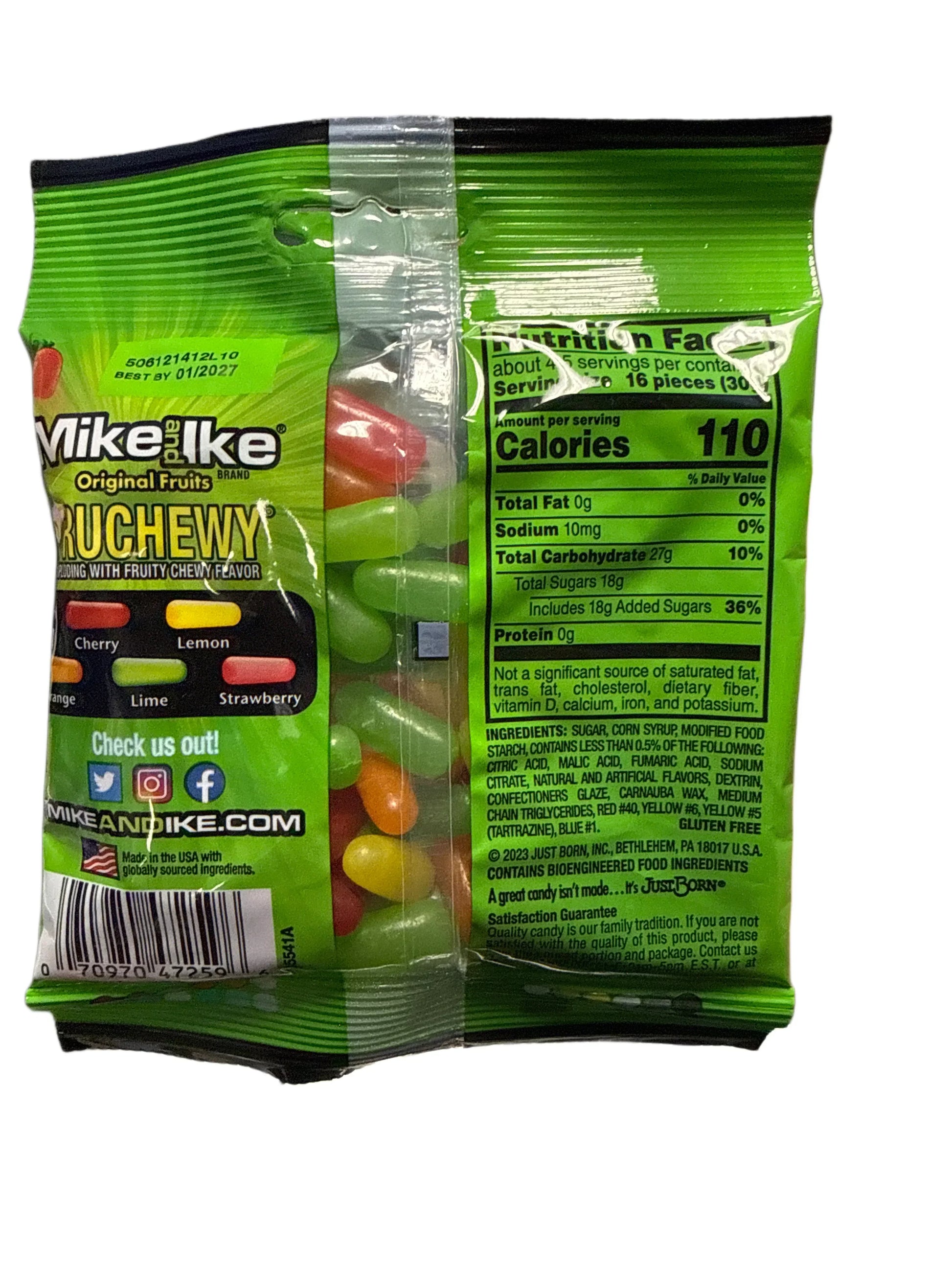 FB2C7C3F-9089-4FAC-95E6-96CE709113ED - Extreme Snacks