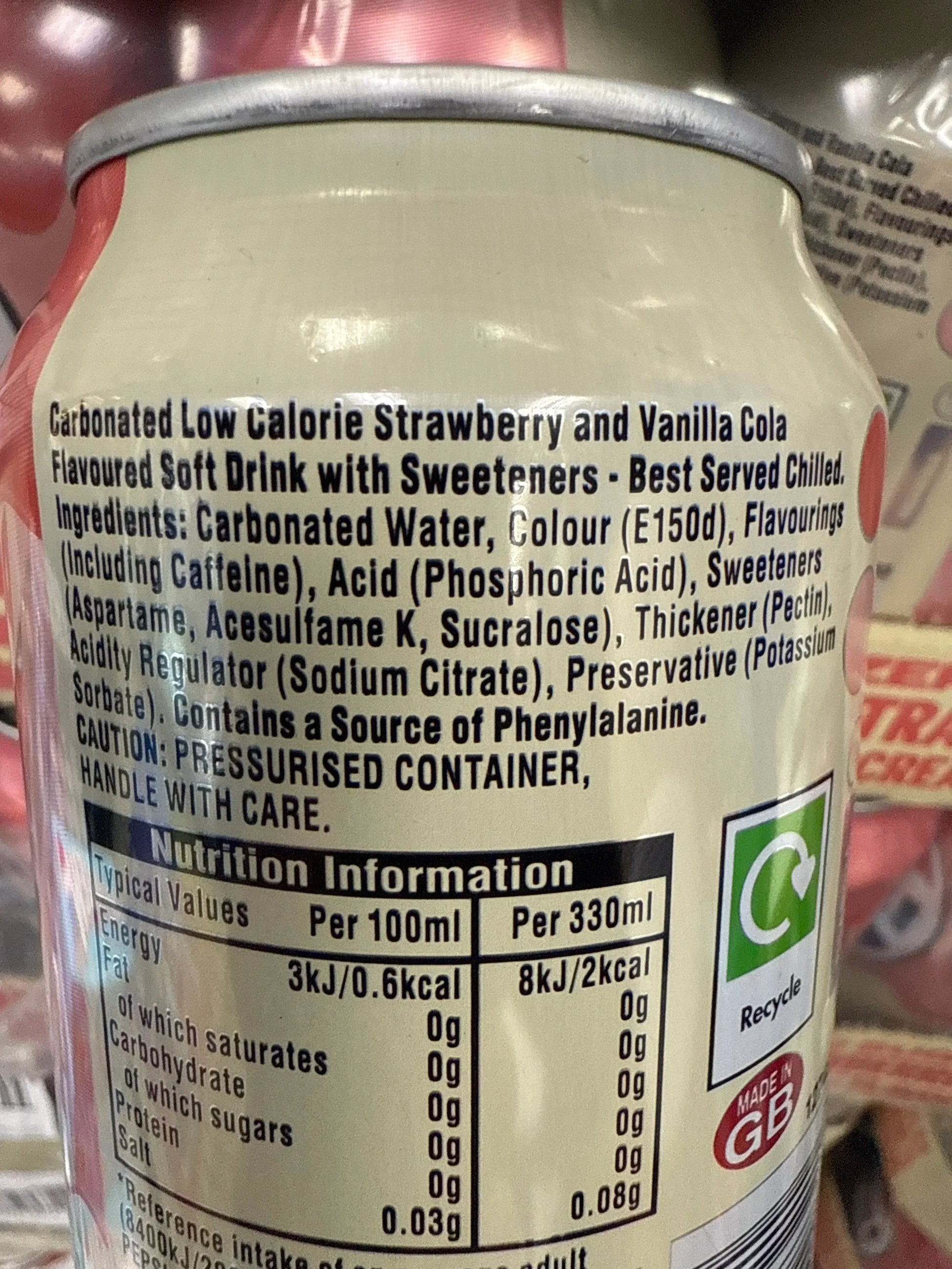 FB3416B4-FF08-40C9-984C-B3C8525A30CD - Extreme Snacks