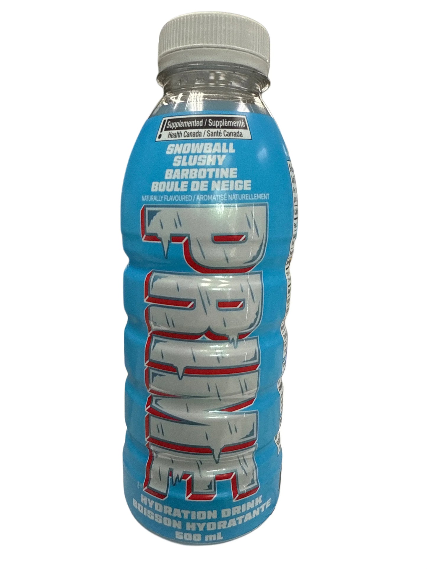 FB96900F-6FBD-457A-A854-0566B9860621 - Extreme Snacks