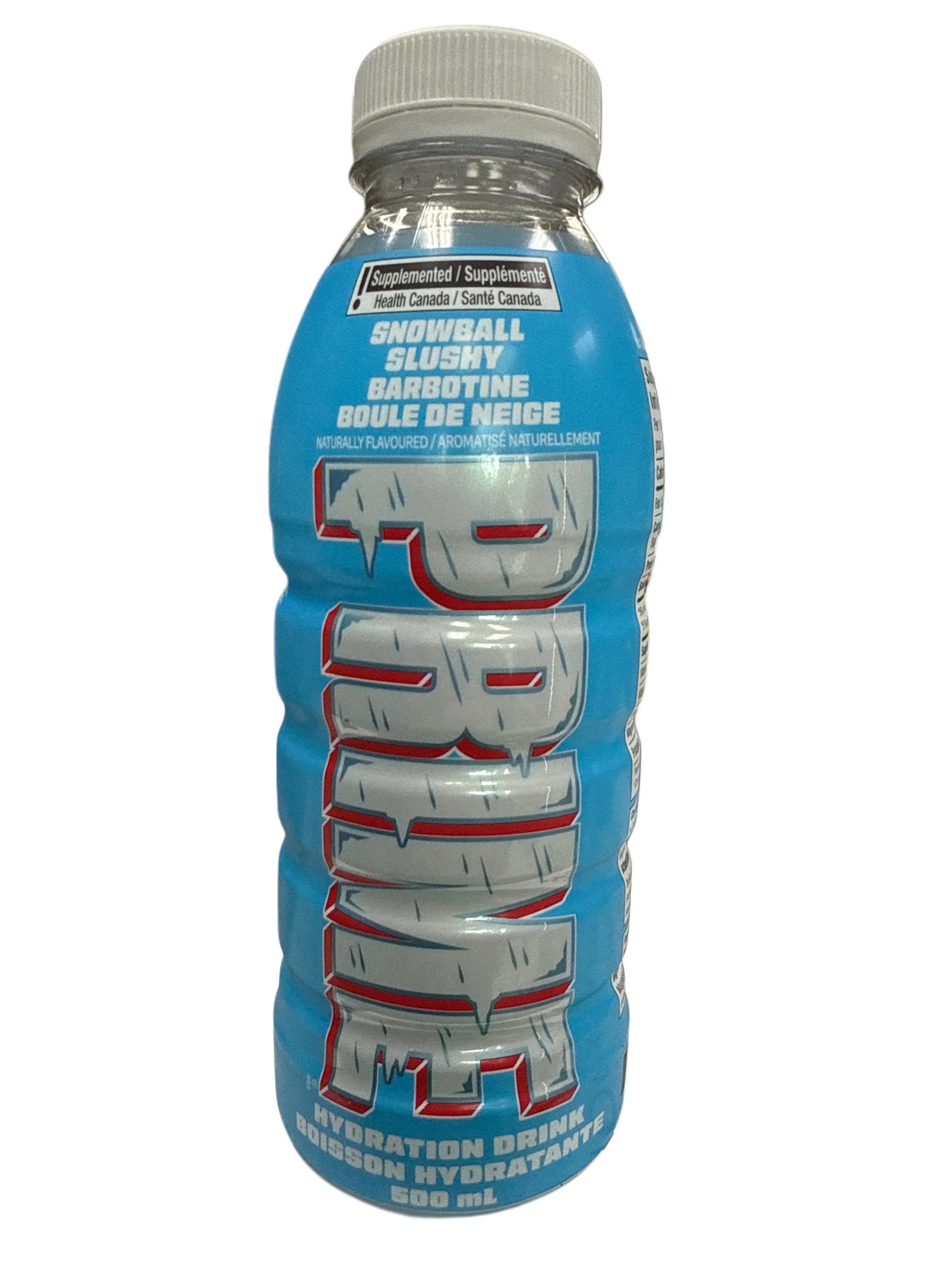 FB96900F-6FBD-457A-A854-0566B9860621 - Extreme Snacks