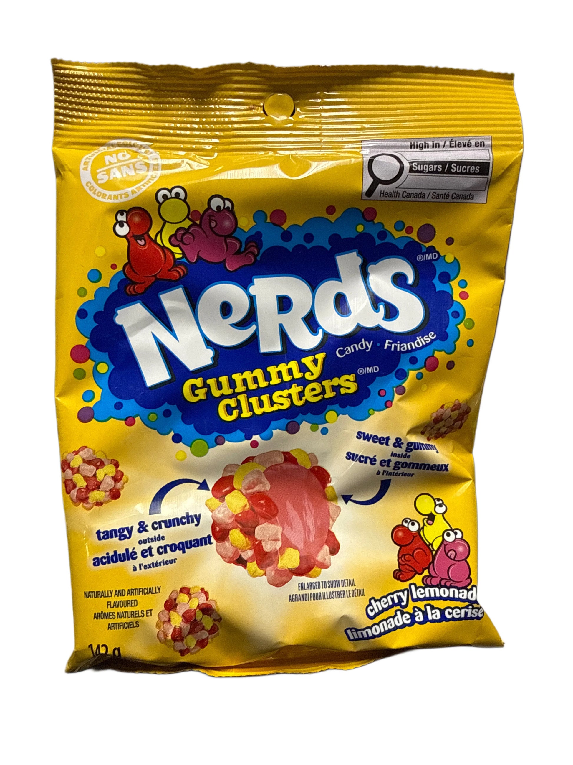 FB9F69C0-3839-4348-9F92-70FEC30A4145 - Extreme Snacks