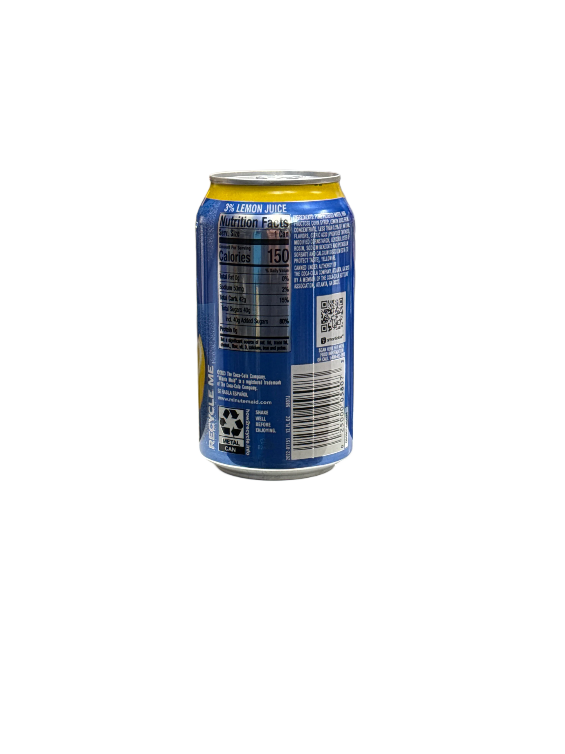 FBADFF80-7A78-43DD-9442-F4215913E4BC - Extreme Snacks