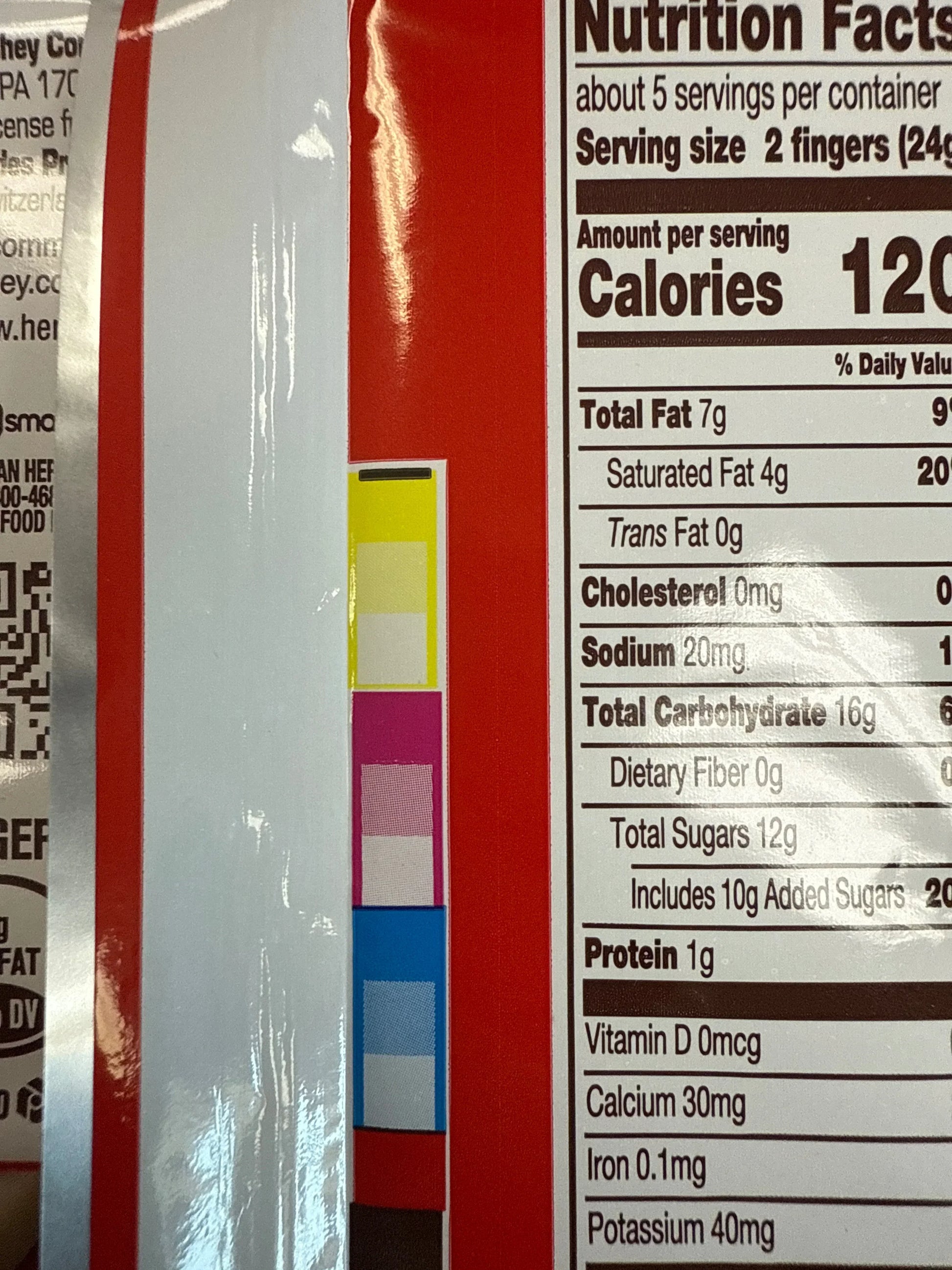 FBB17A30-5C56-41AA-AA74-EF486A0CAF69 - Extreme Snacks