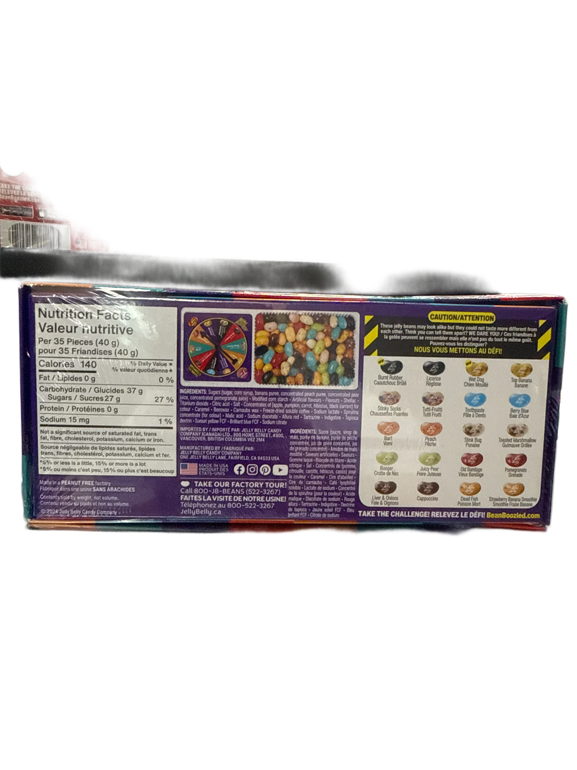 FBB397AE-883B-484A-97BE-D6441D827584 - Extreme Snacks