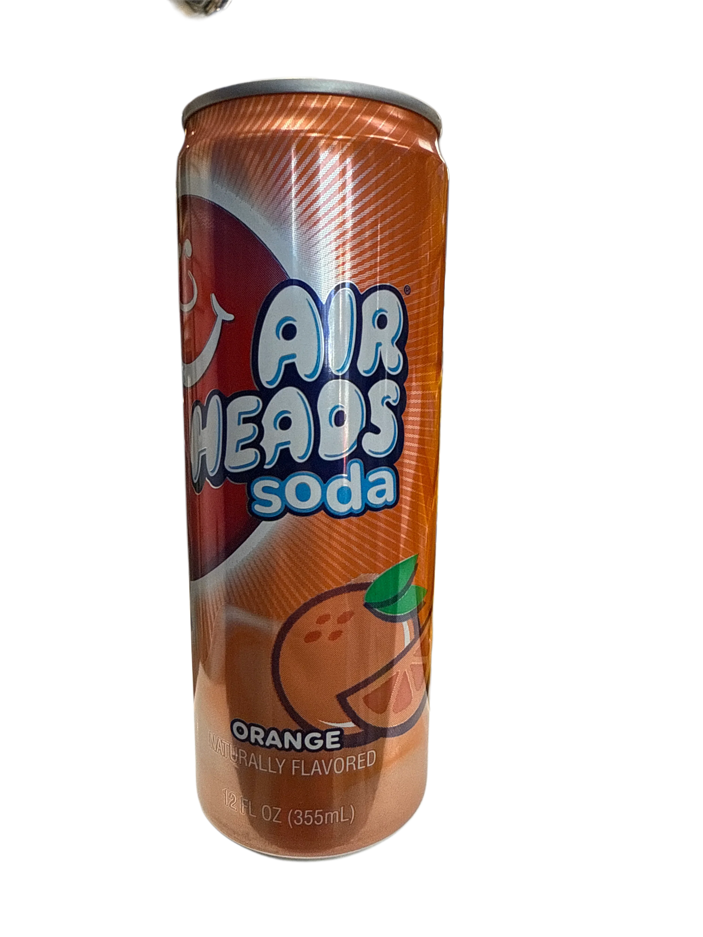 FBF61749-151C-4483-B67E-8B1F2FB946FD - Extreme Snacks