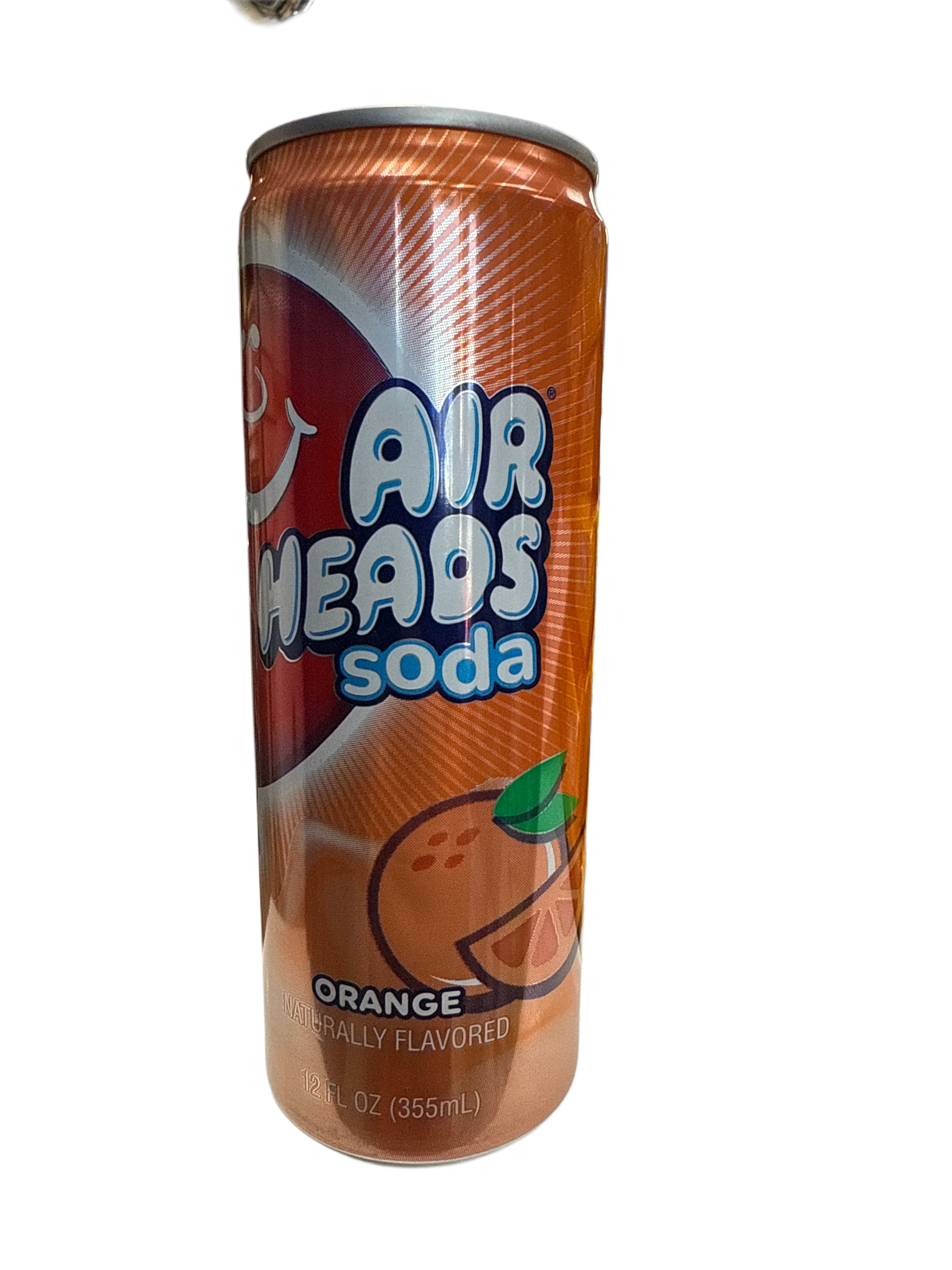 FBF61749-151C-4483-B67E-8B1F2FB946FD - Extreme Snacks