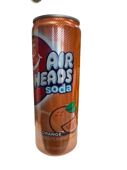 FBF61749-151C-4483-B67E-8B1F2FB946FD - Extreme Snacks