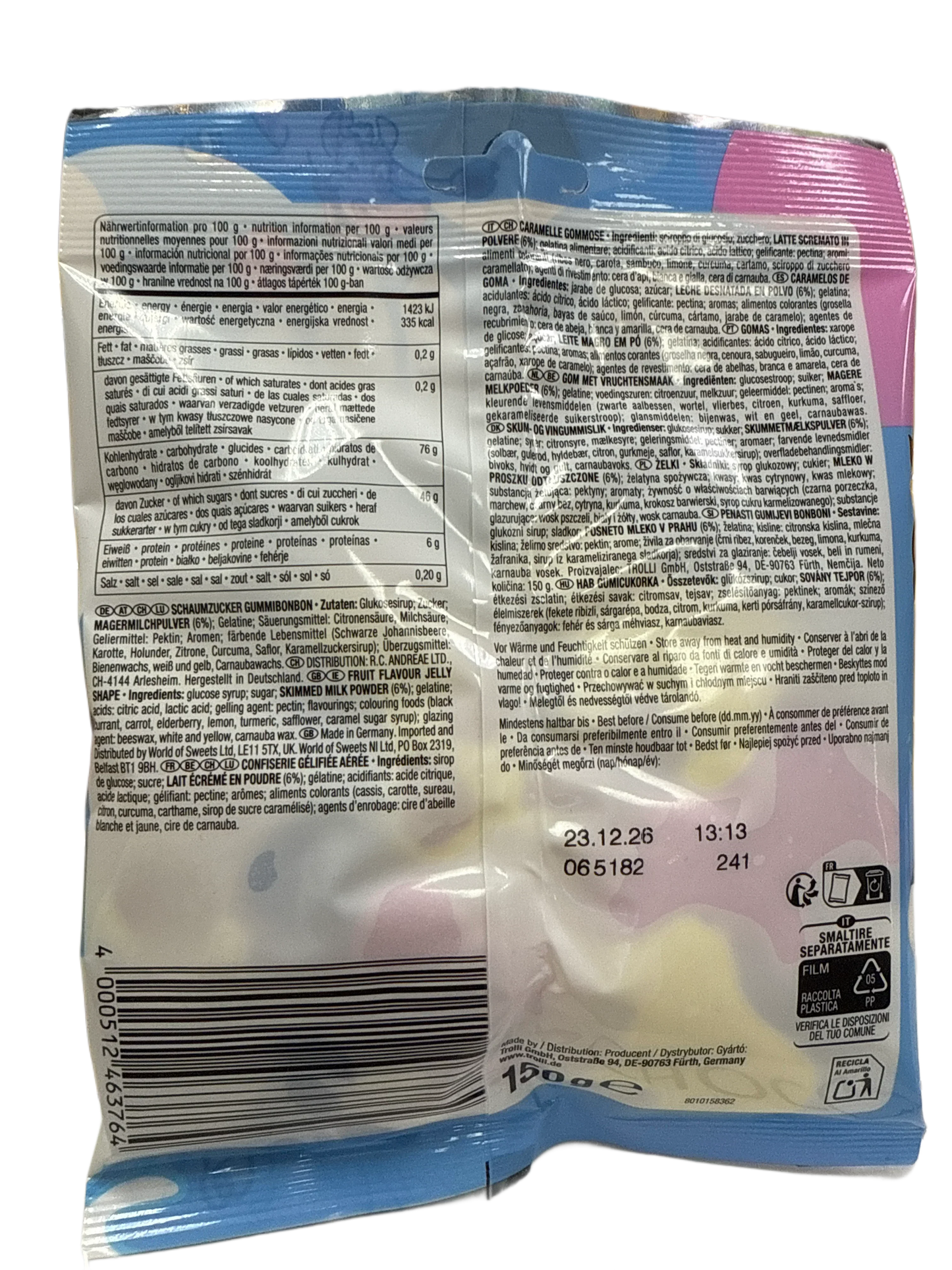 FBFDF151-F939-4624-A05D-EFD8CCAB1EDF - Extreme Snacks