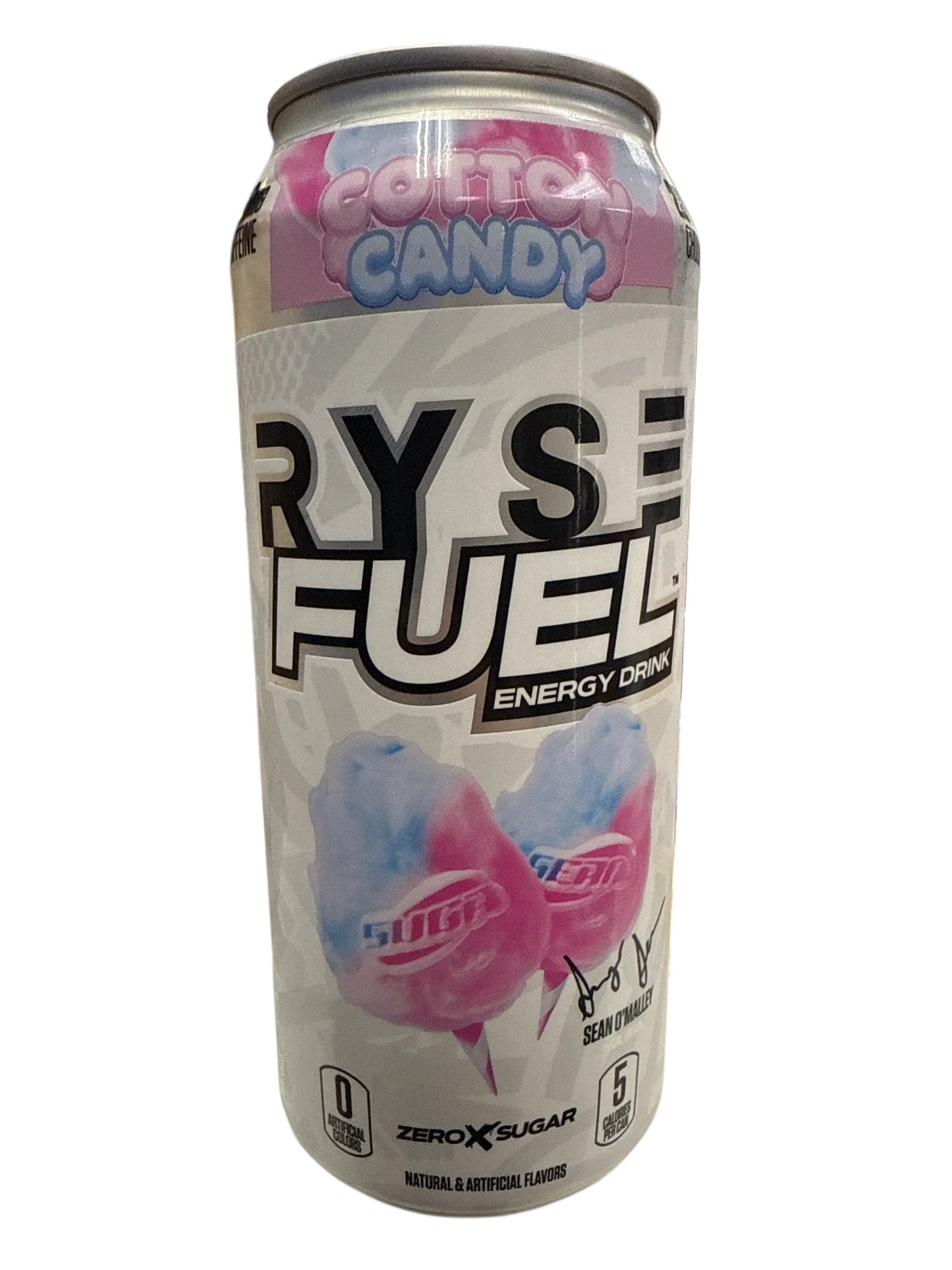 FC00F4E9-774D-4BF1-AFC8-BF3B55EC6D24 - Extreme Snacks