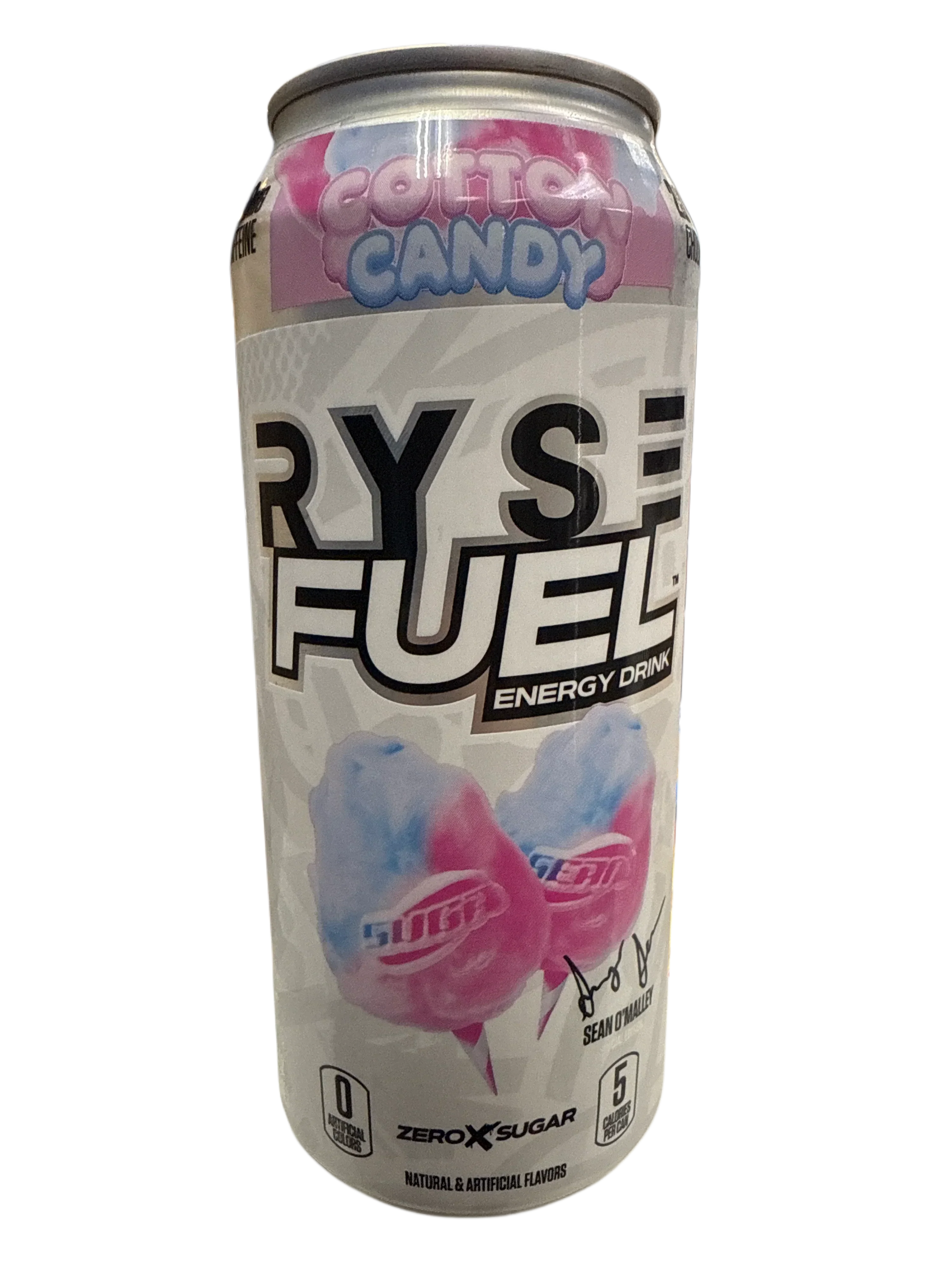 FC00F4E9-774D-4BF1-AFC8-BF3B55EC6D24 - Extreme Snacks