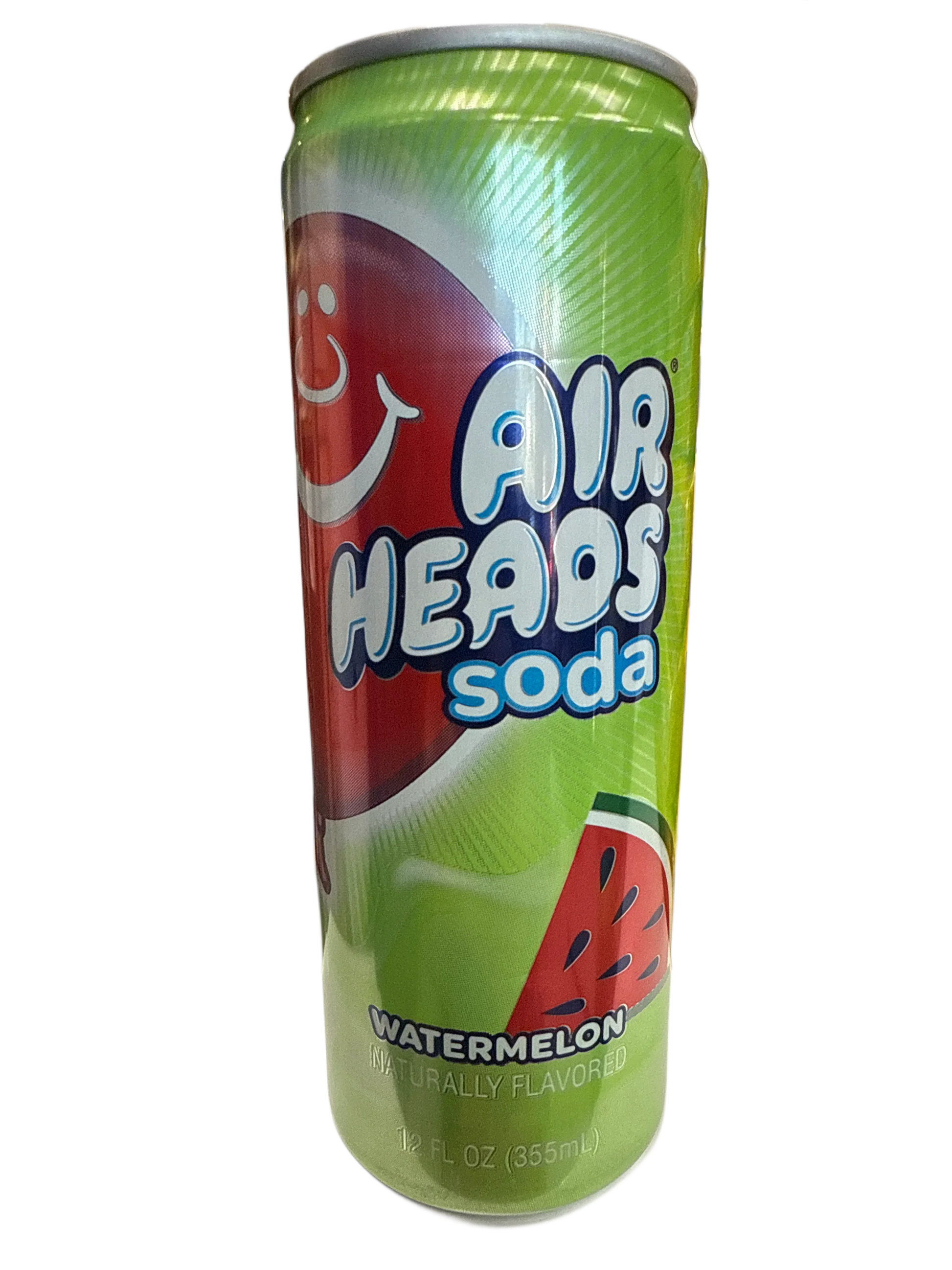 FC02AAD3-E3F4-4A5B-8AAC-D3A3B8619A87 - Extreme Snacks