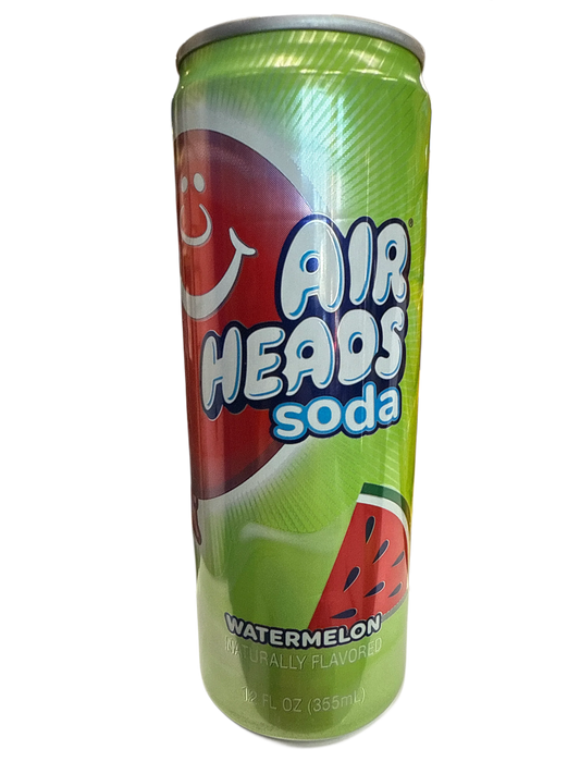 FC02AAD3-E3F4-4A5B-8AAC-D3A3B8619A87 - Extreme Snacks