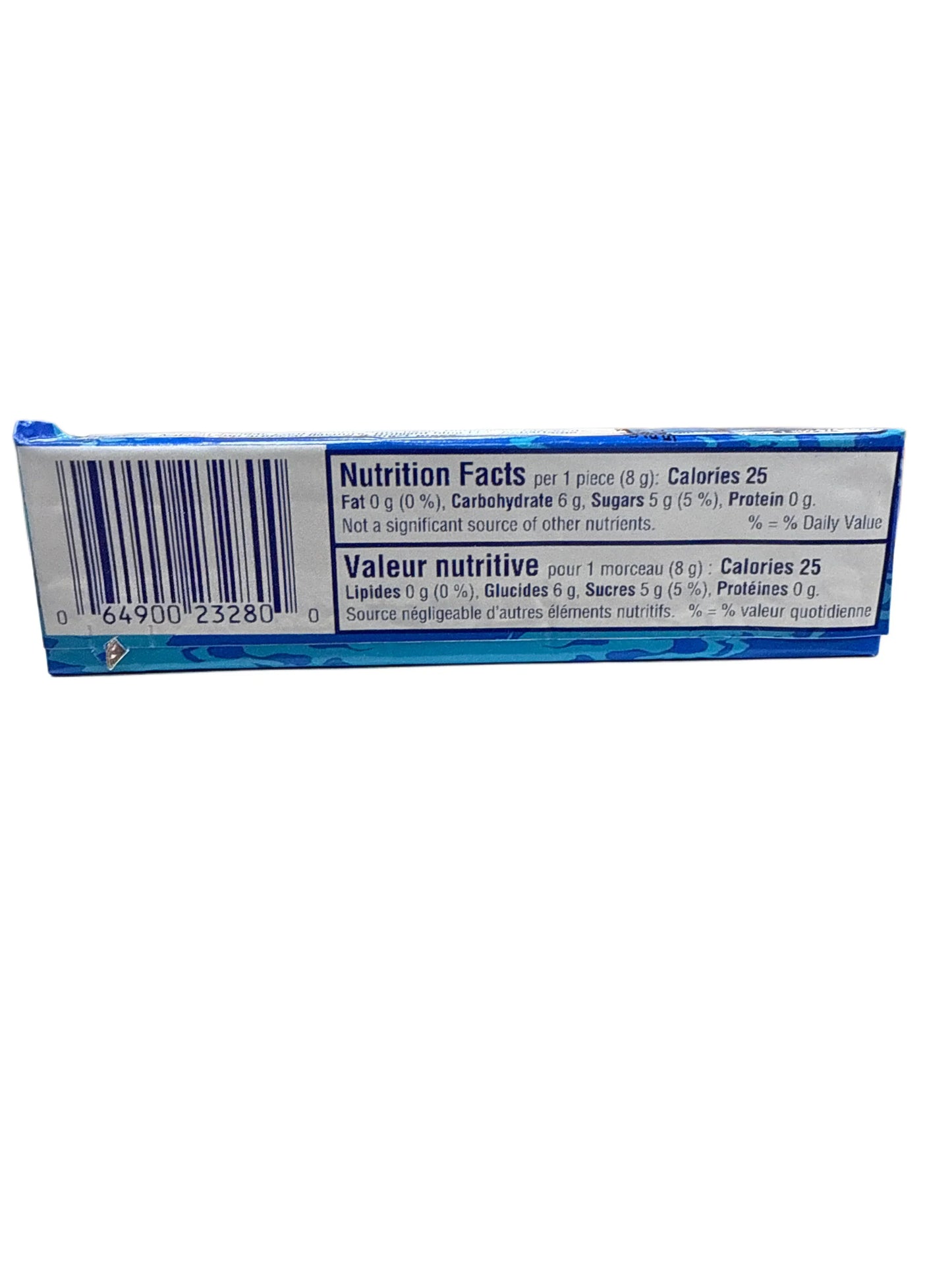 FC1D9185-336A-40DA-A6E5-F8853495EB75 - Extreme Snacks