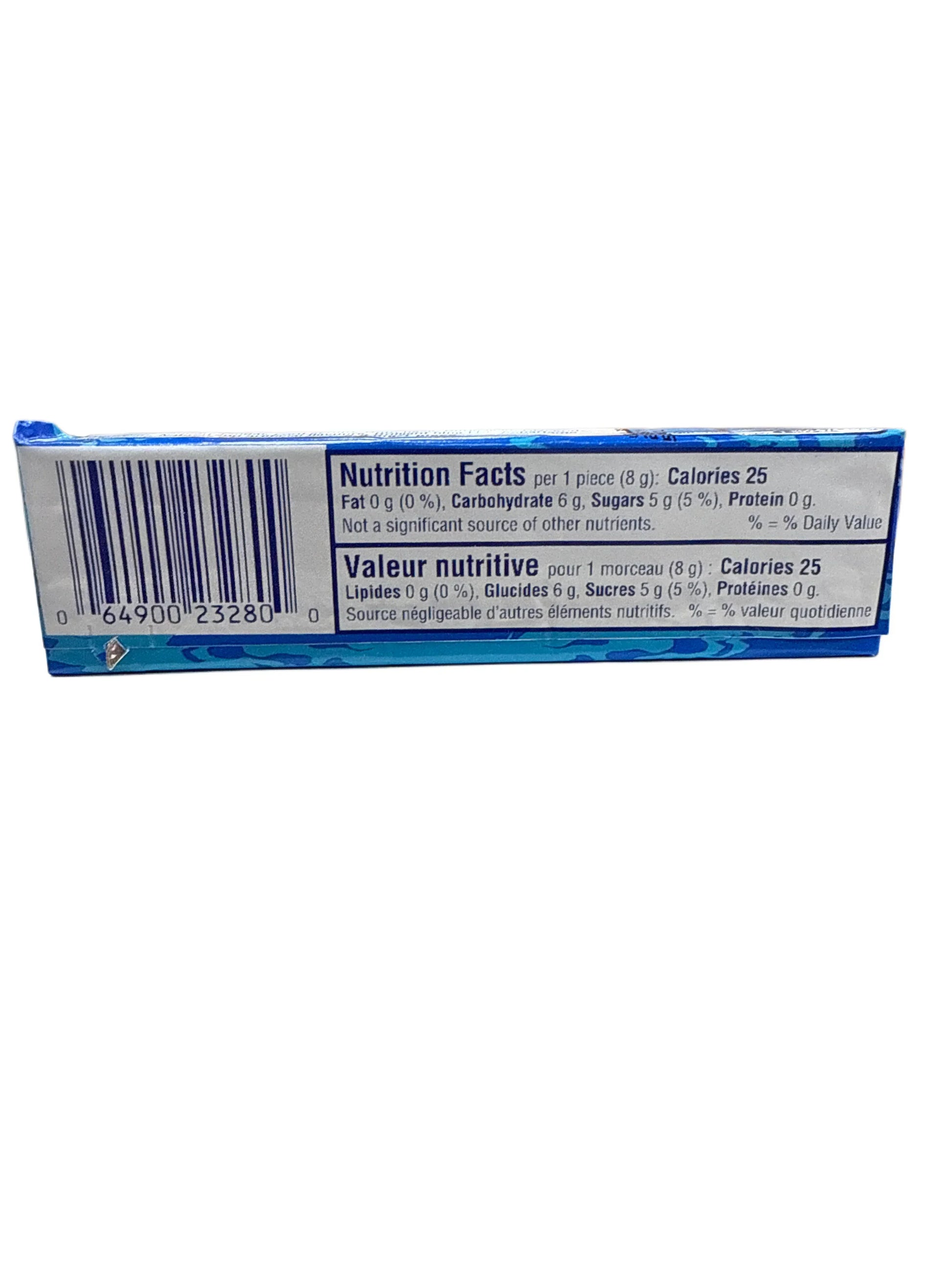 FC1D9185-336A-40DA-A6E5-F8853495EB75 - Extreme Snacks