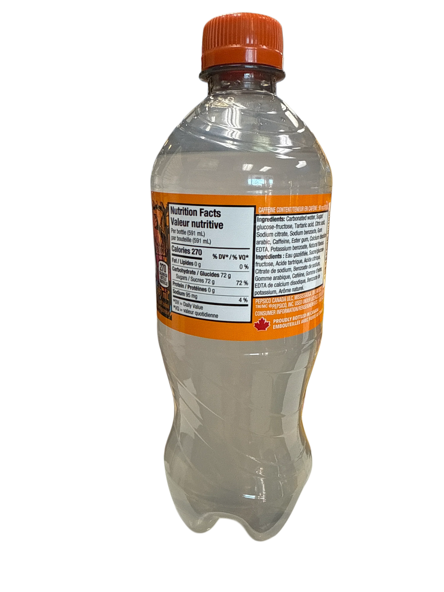 FC35E3CF-BDF5-4C82-B423-3A9FFAE39C5A - Extreme Snacks