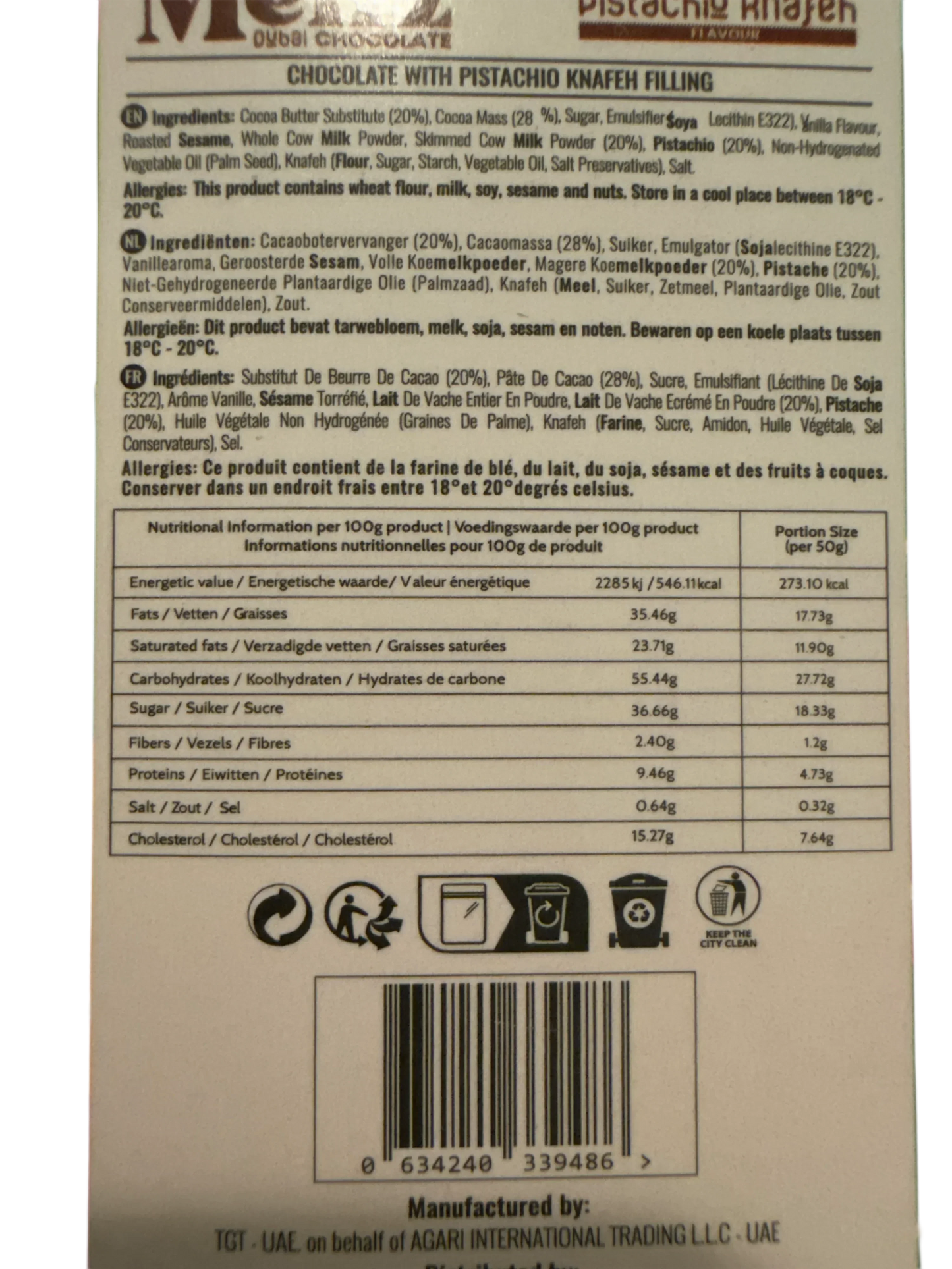 FC50456C-BF1A-488B-AD1A-027A0DF871A8 - Extreme Snacks
