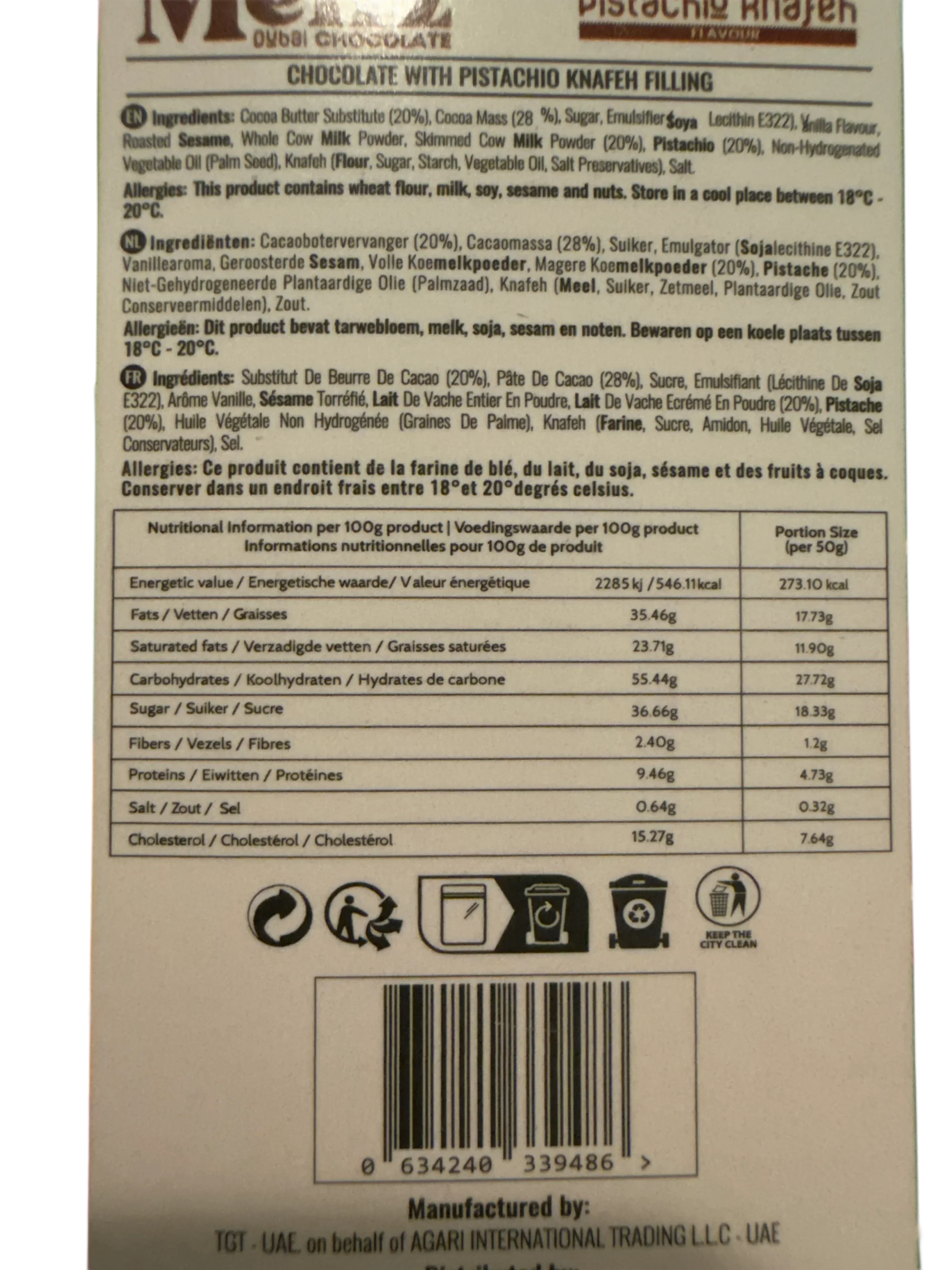 FC50456C-BF1A-488B-AD1A-027A0DF871A8 - Extreme Snacks