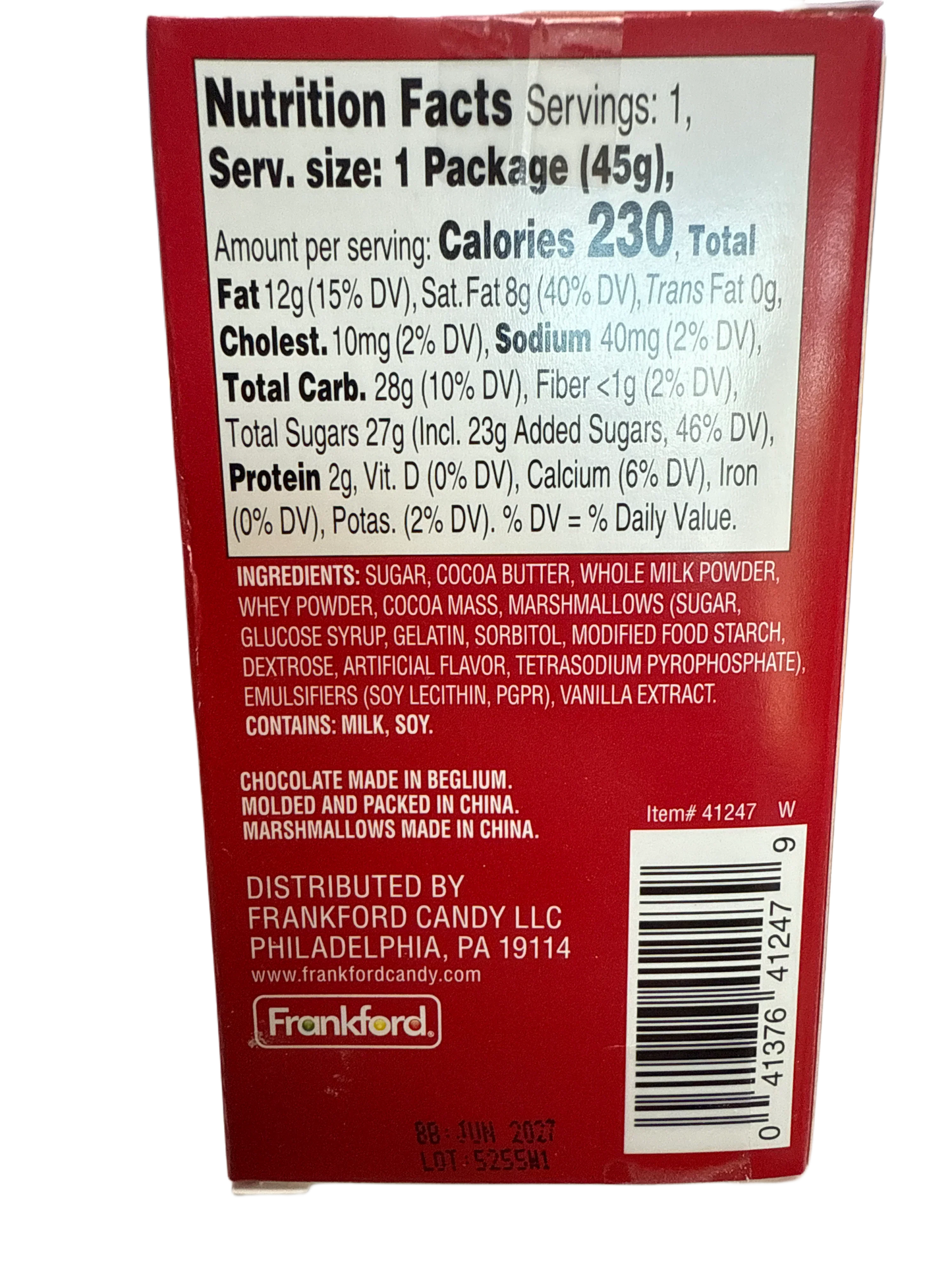 FC65D3E8-DCB5-4B17-BE7F-11047A7C777B - Extreme Snacks