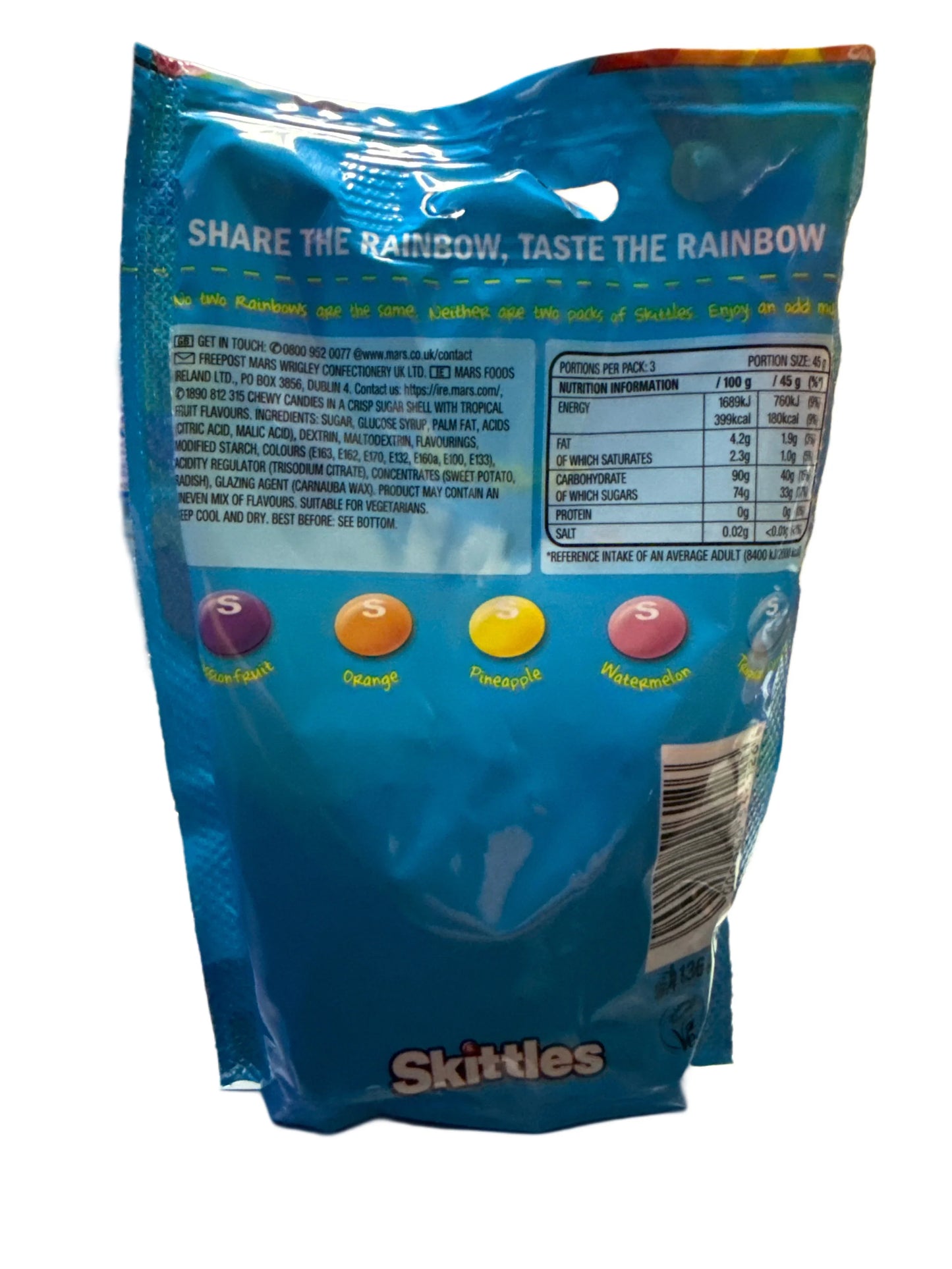 FC9DE6B3-847A-408A-91E0-E128B836CAD9 - Extreme Snacks