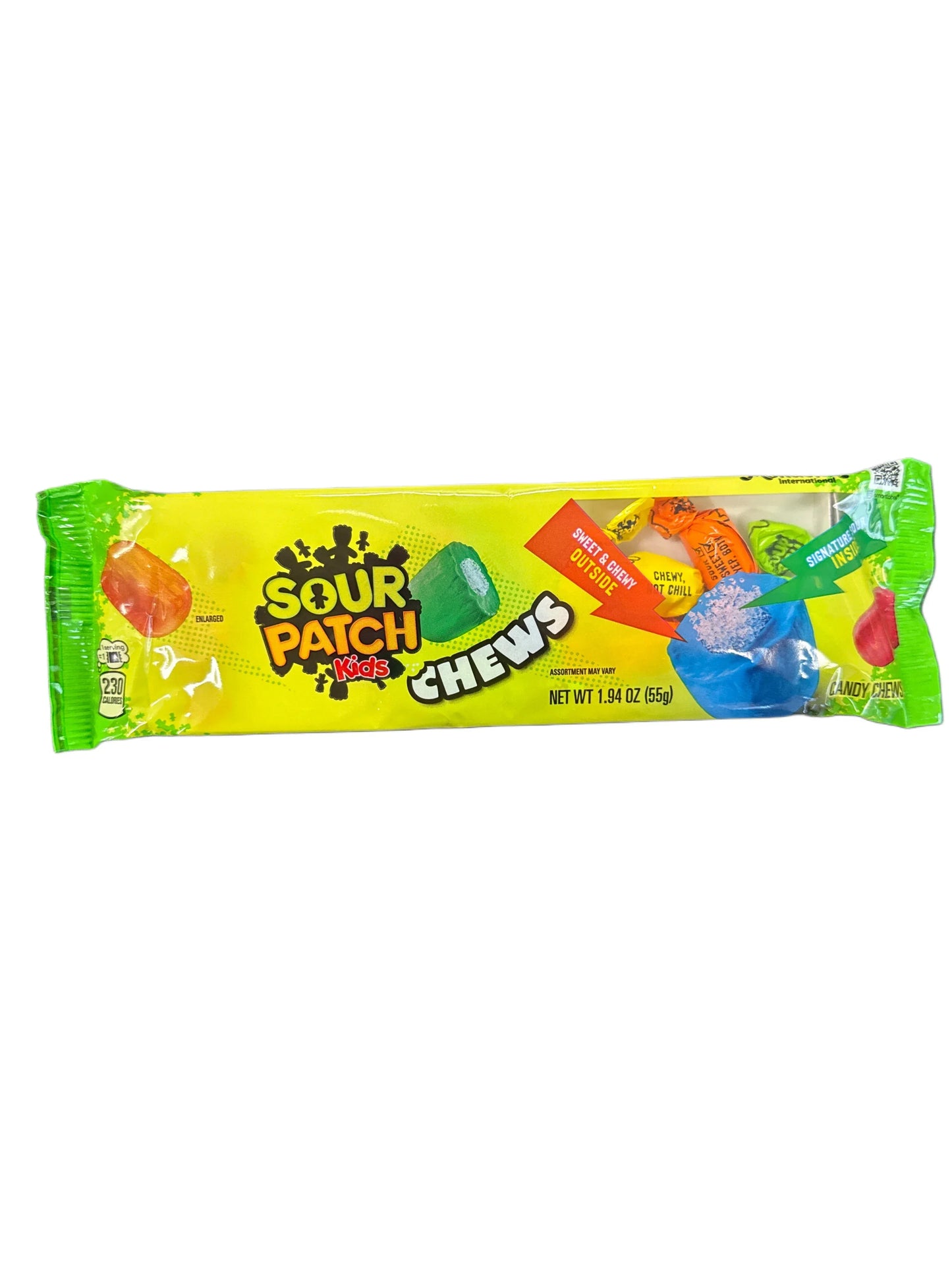 FCB7CBB8-6DD6-4647-BC91-2010913662EE - Extreme Snacks