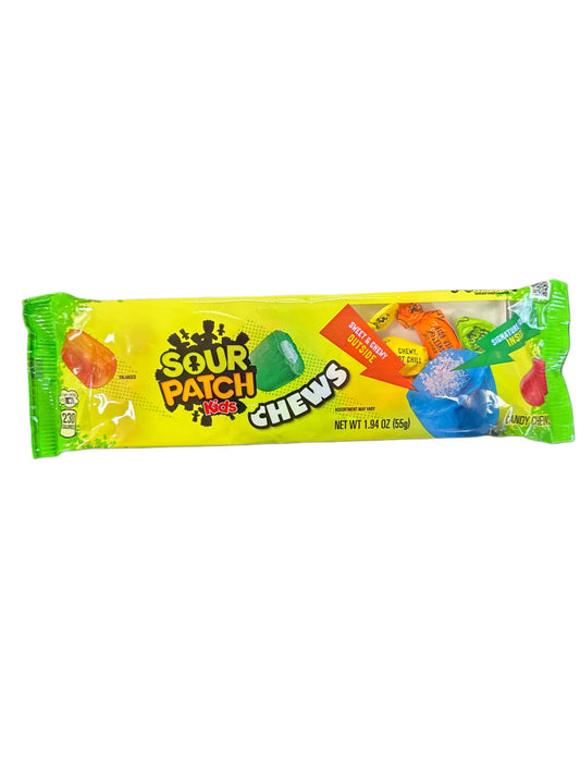 FCB7CBB8-6DD6-4647-BC91-2010913662EE - Extreme Snacks
