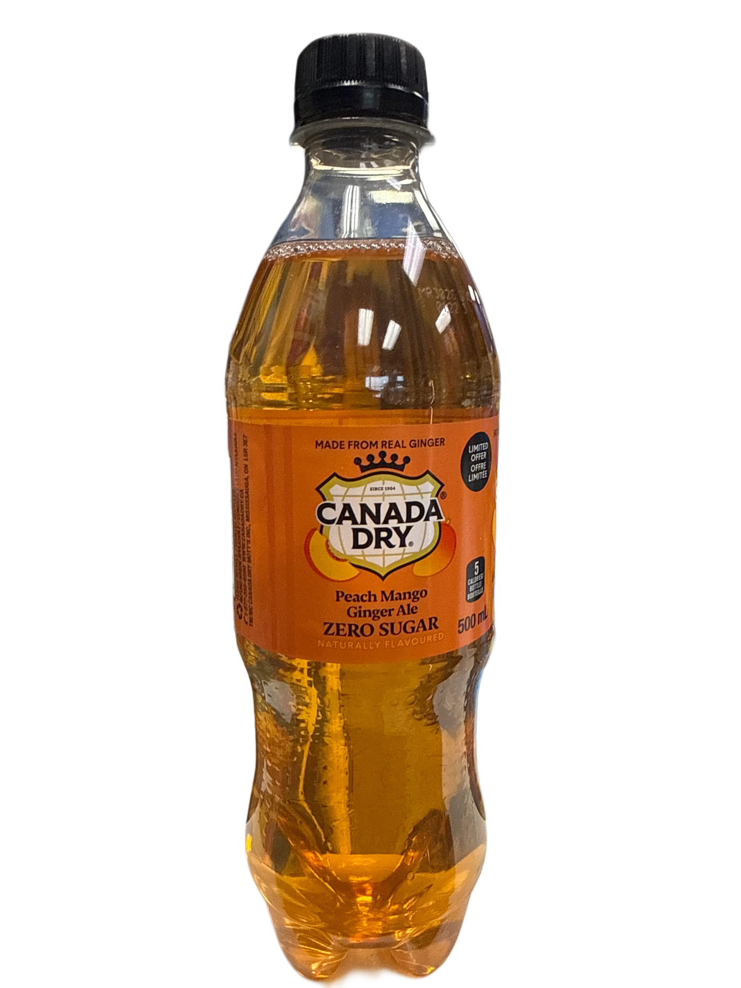 FCFA58D2-3410-4295-92D3-781594641BD6 - Extreme Snacks