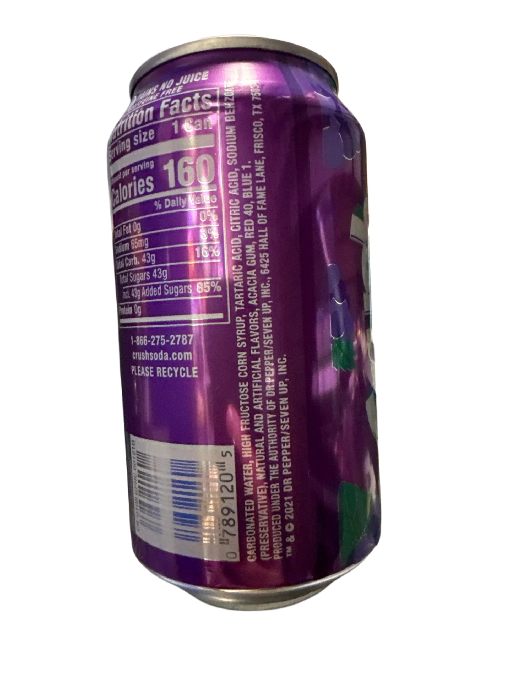 FD569AE2-57E3-400E-805C-AADEDD81FBD3 - Extreme Snacks