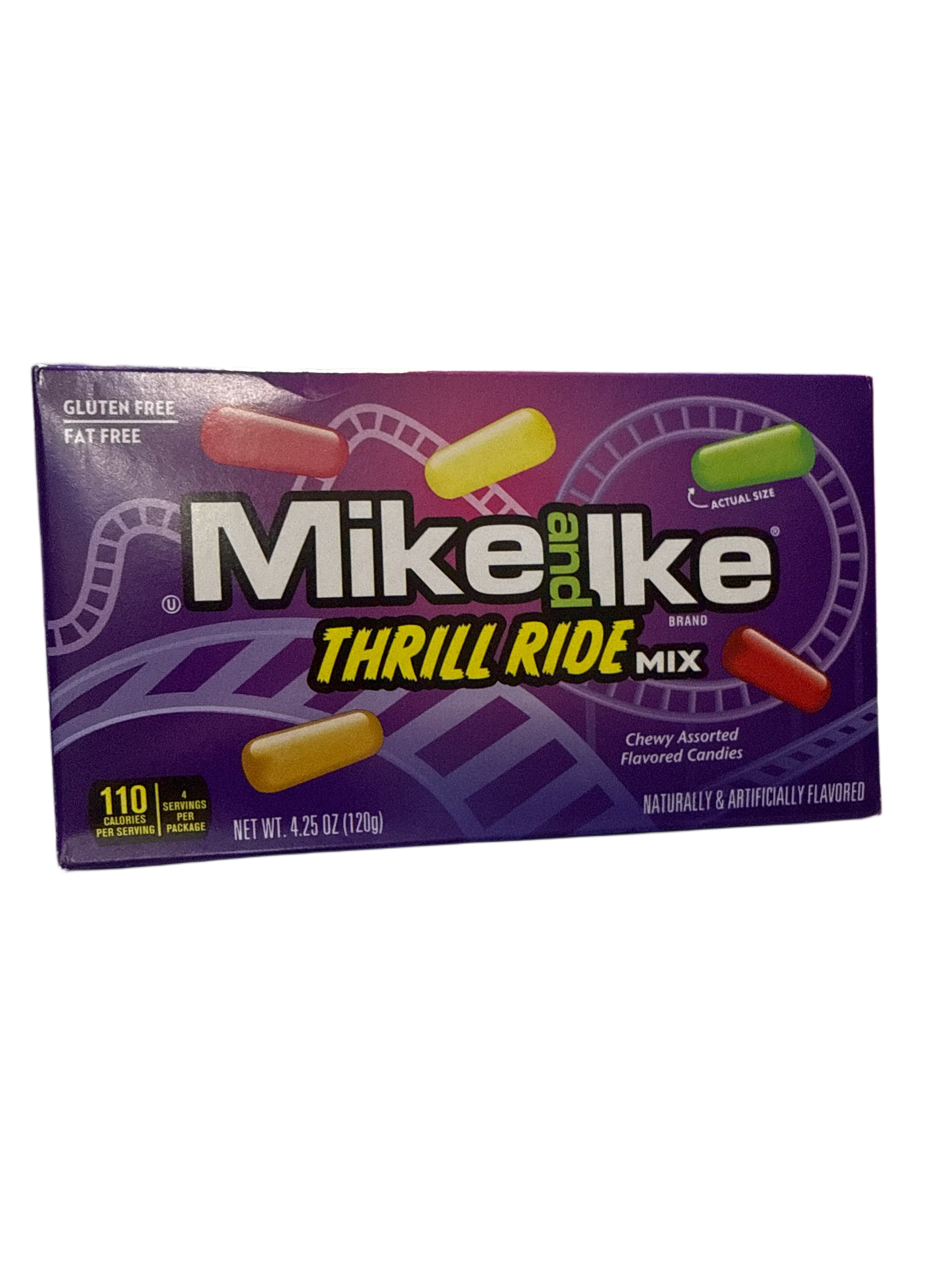 FD87FCBB-4793-4990-ACAC-CB8A281591B6 - Extreme Snacks