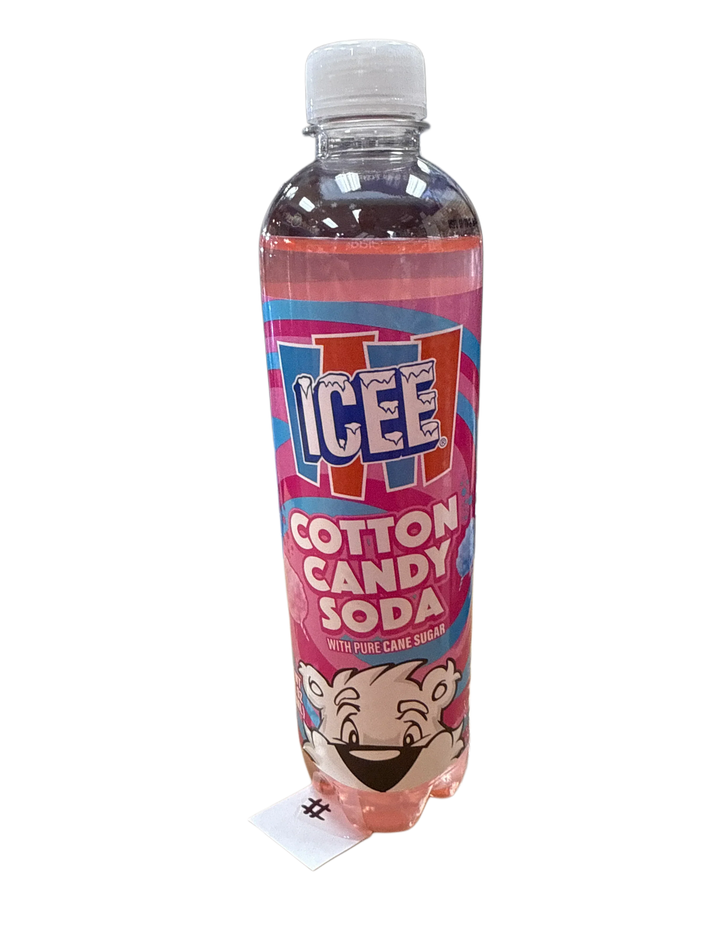 FD9D48D3-6241-449F-9E46-EAD199DA27E4 - Extreme Snacks