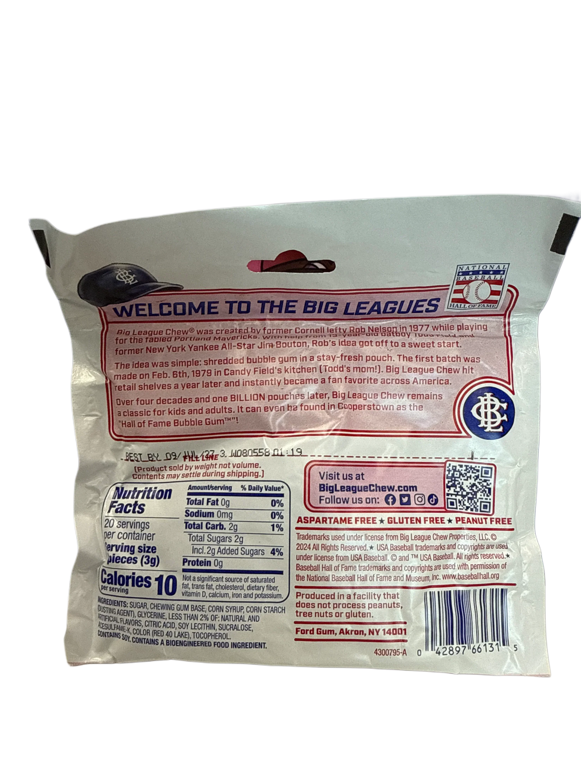 FDB3F707-3C56-40F8-B761-A59608F1EA57 - Extreme Snacks