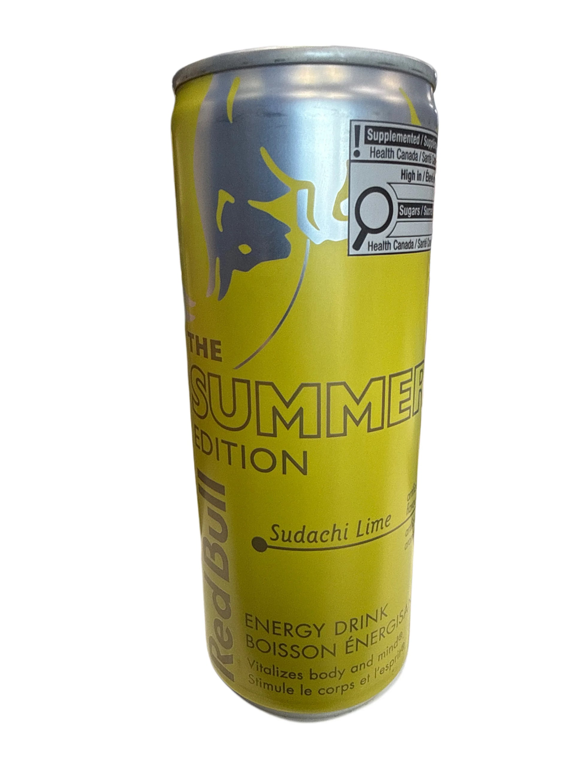 FDC96CF1-14A9-4E9A-9831-C5C06146DB39 - Extreme Snacks