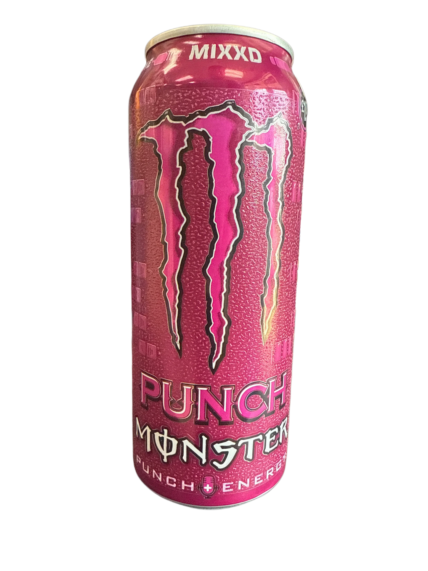 FE28CAFE-835D-4A7D-8B2B-351097278E03 - Extreme Snacks