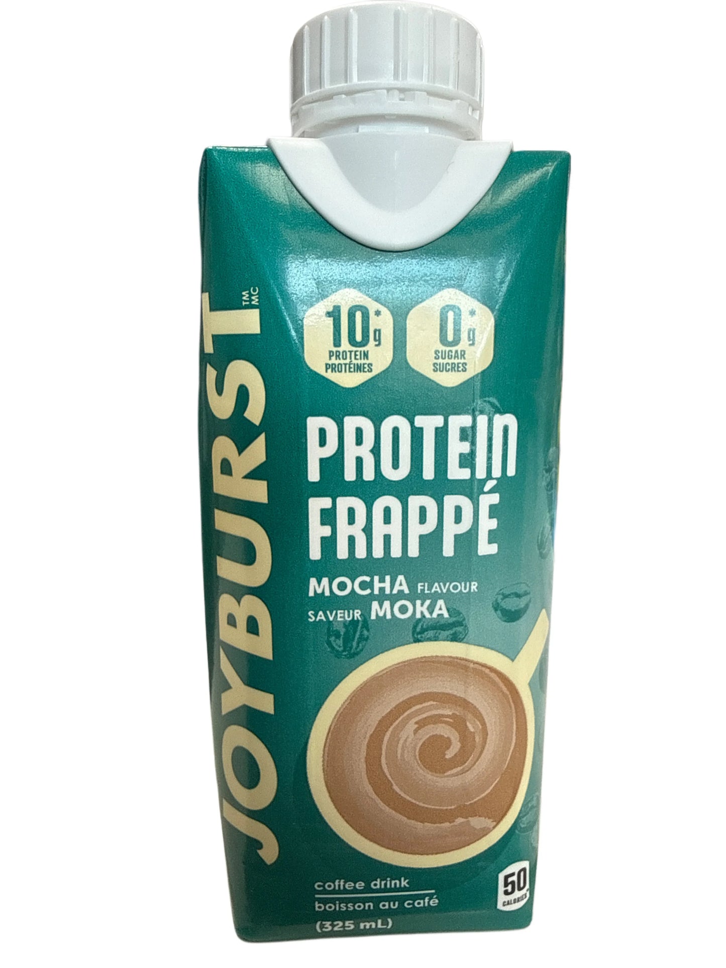 FE641B74-93E0-4F87-AD5D-CEAF98DC17C0 - Extreme Snacks