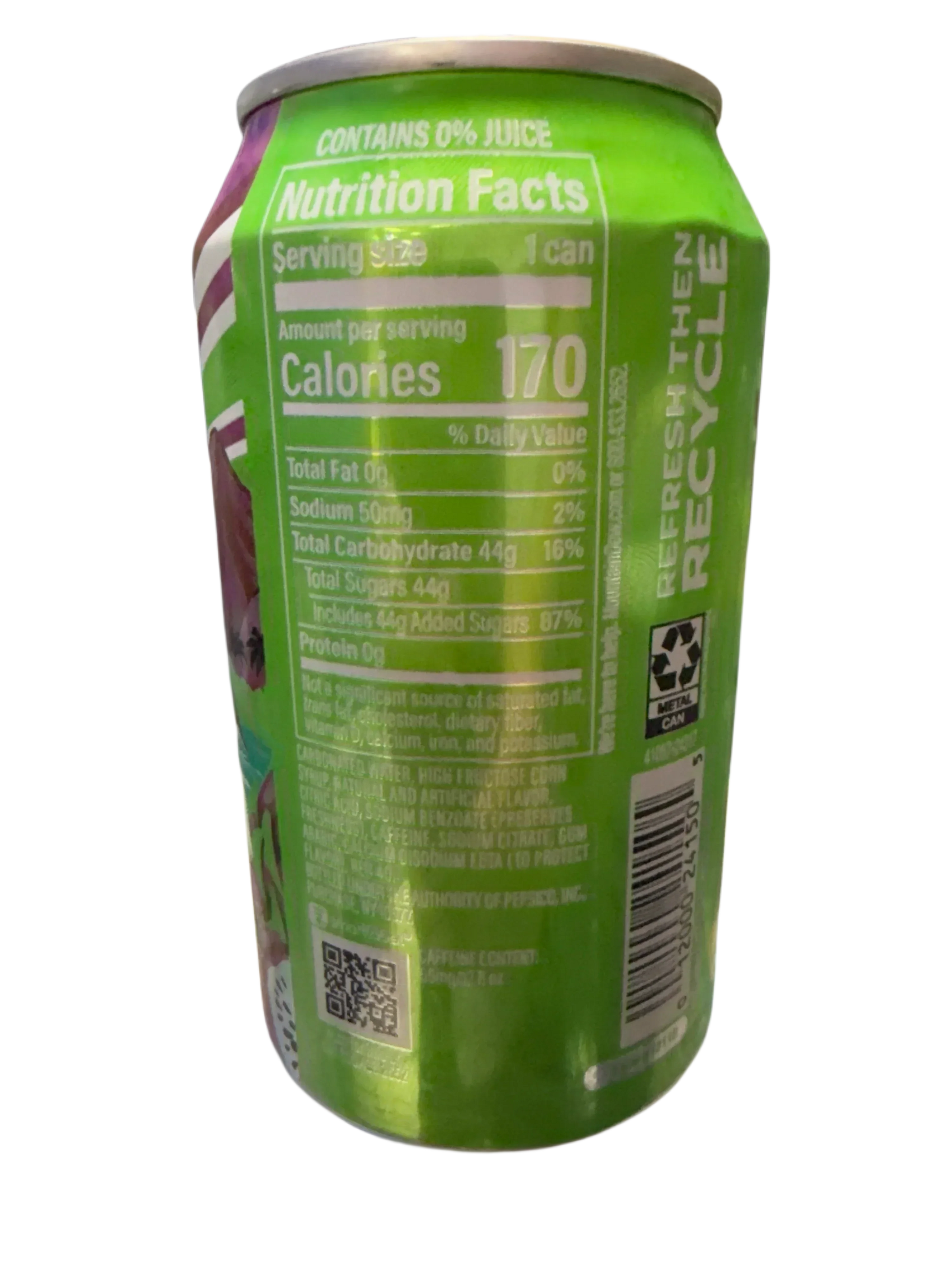 FE6D29DB-D1B0-4B94-8D55-53A835471243 - Extreme Snacks