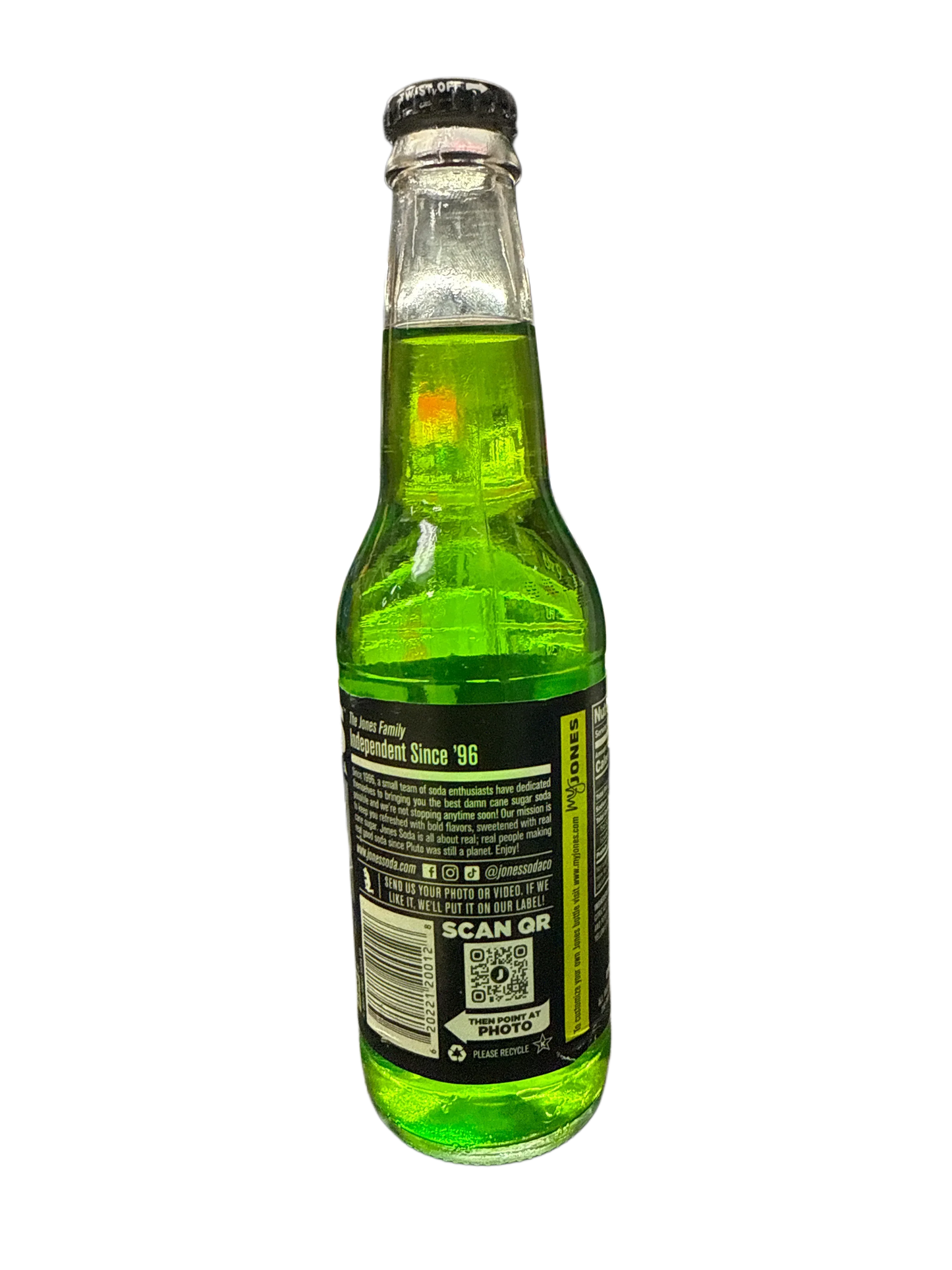 FE8BF24E-EF07-4A7A-AE44-7E7AD1A800A0 - Extreme Snacks