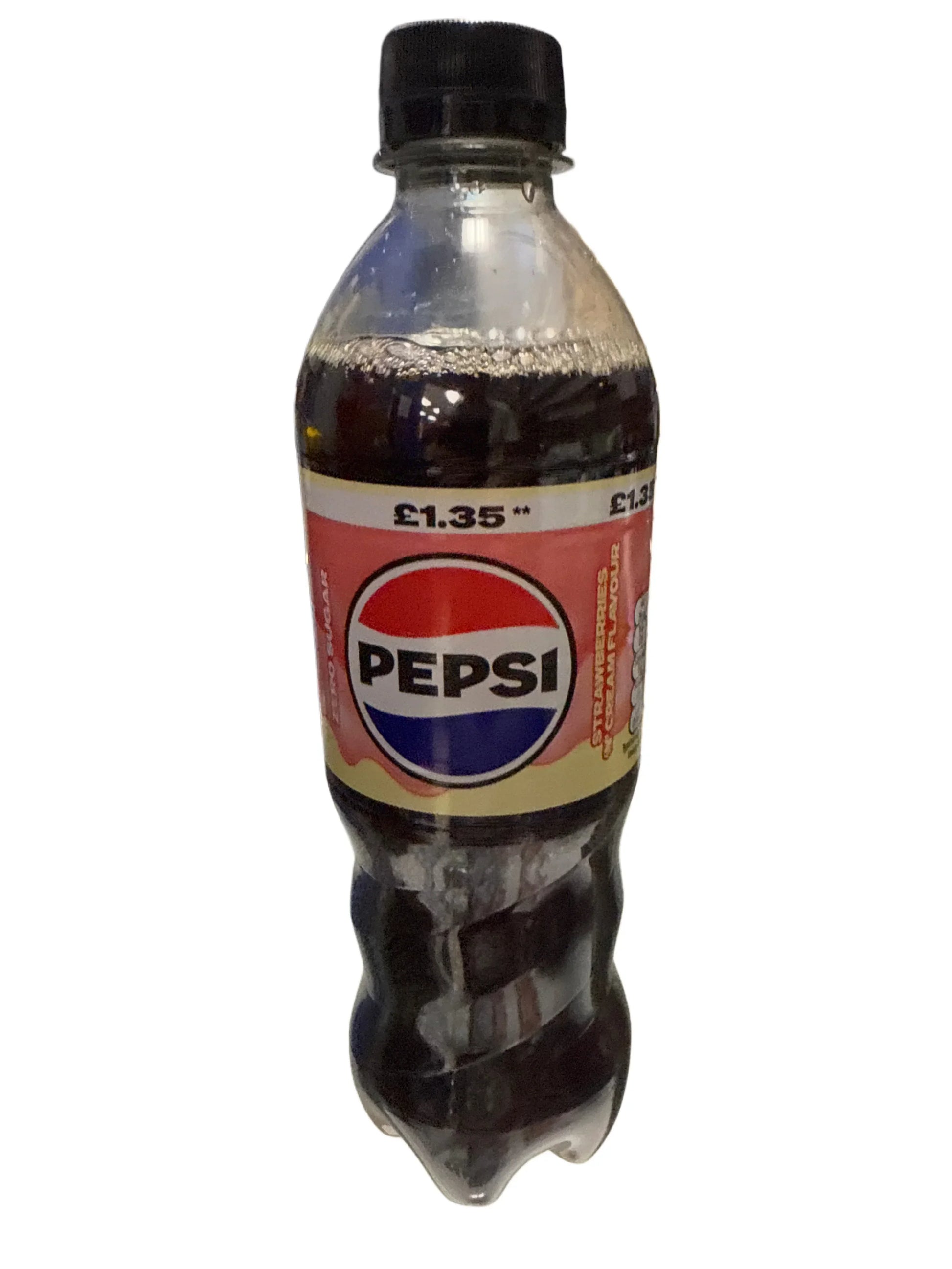 FEA04476-5DAA-401E-B3FF-DED15BBC8FED - Extreme Snacks