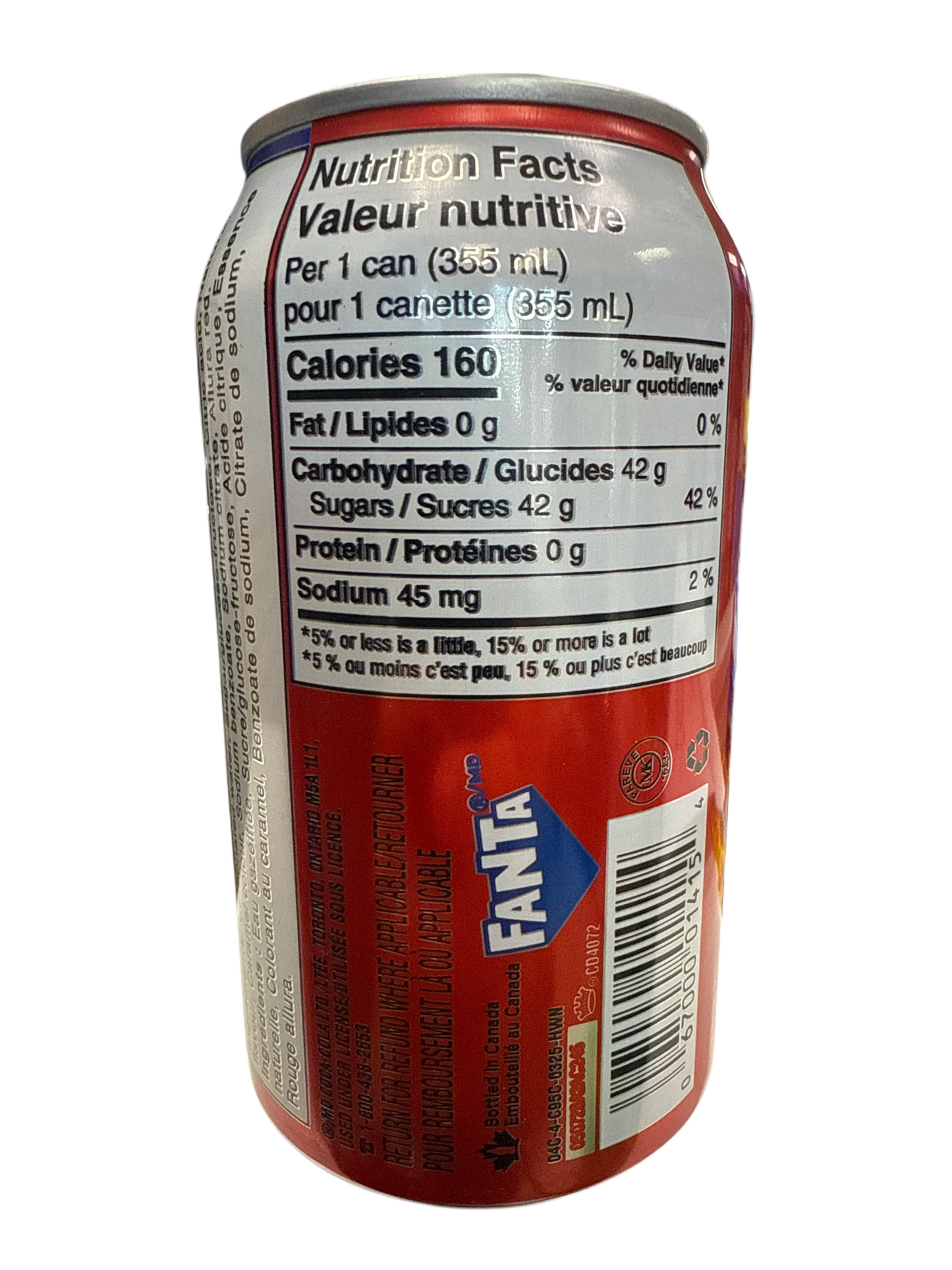 FEA97493-3E94-4CCF-8D8D-74E8C2D3051F - Extreme Snacks