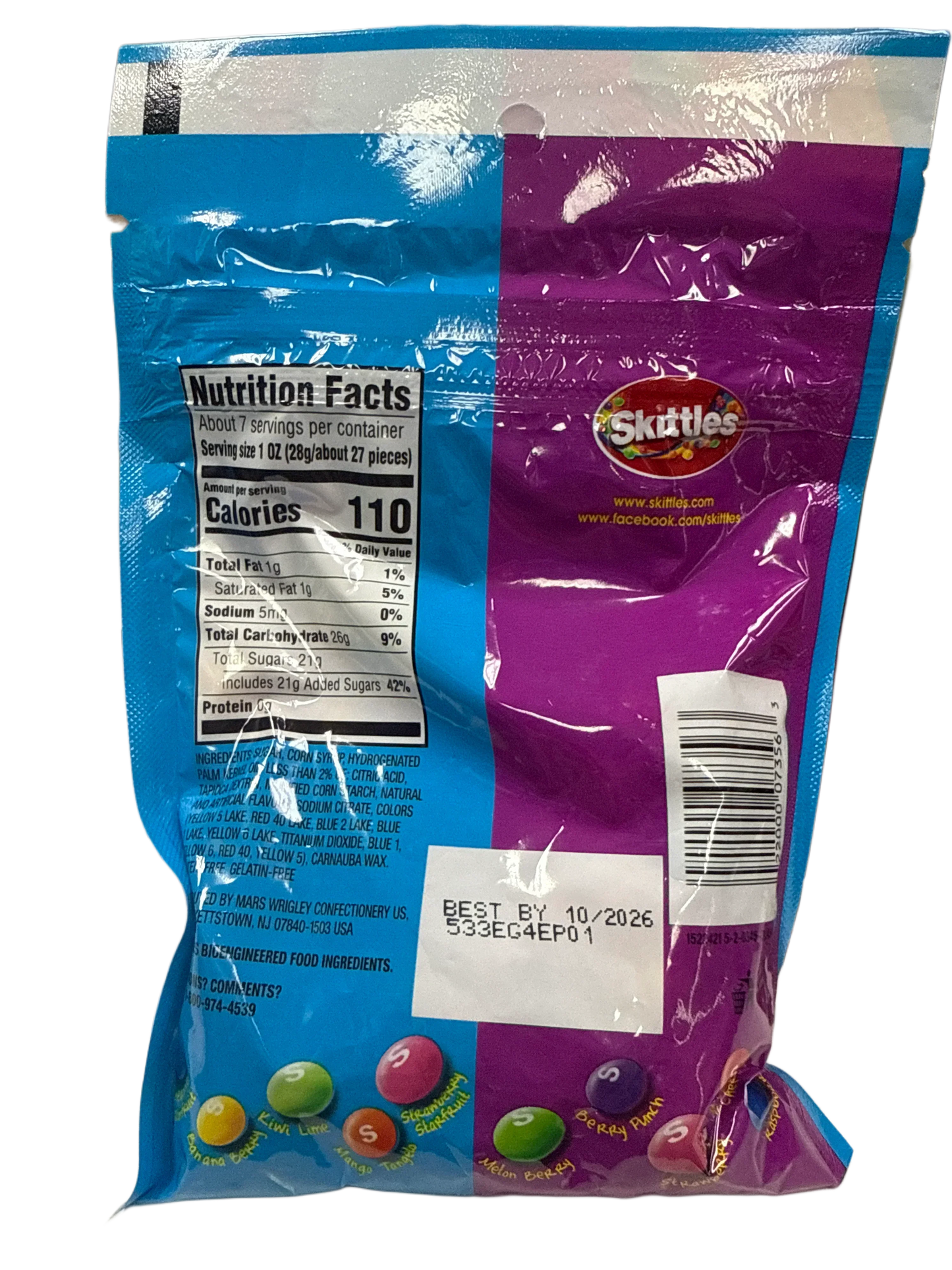 FEB4C392-F69D-4D65-BAE9-2E7068977C96 - Extreme Snacks
