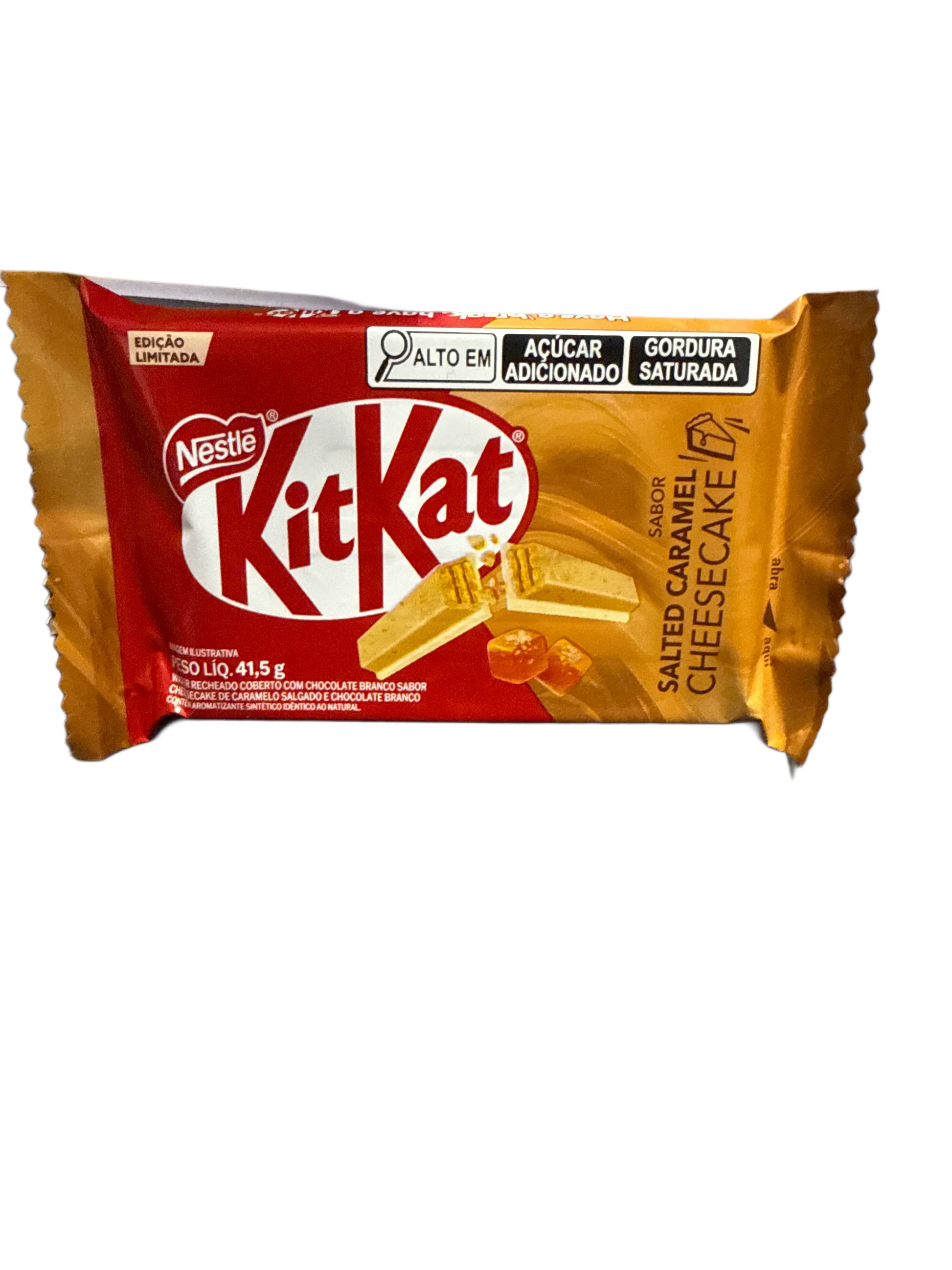 FEFBB4ED-7DE8-49BF-BEEA-C59EDE39686F - Extreme Snacks