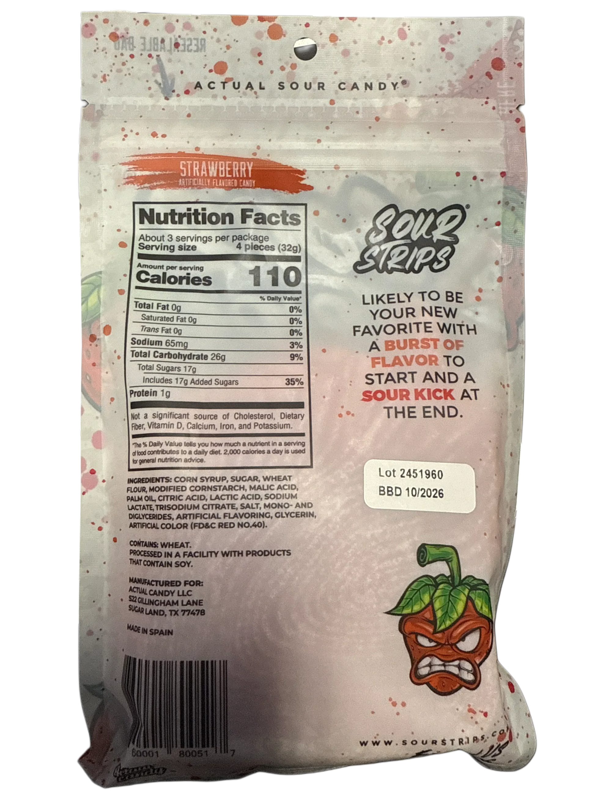 FF0424D4-CF9E-4F2B-A393-2529BF5CED26 - Extreme Snacks