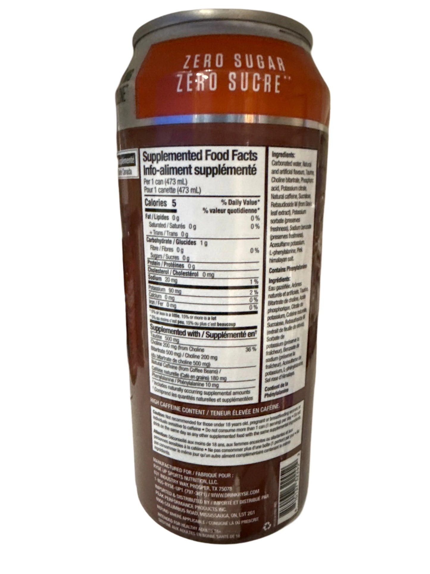 FF32C534-2B18-48FE-97C4-E8D8B768AF21 - Extreme Snacks