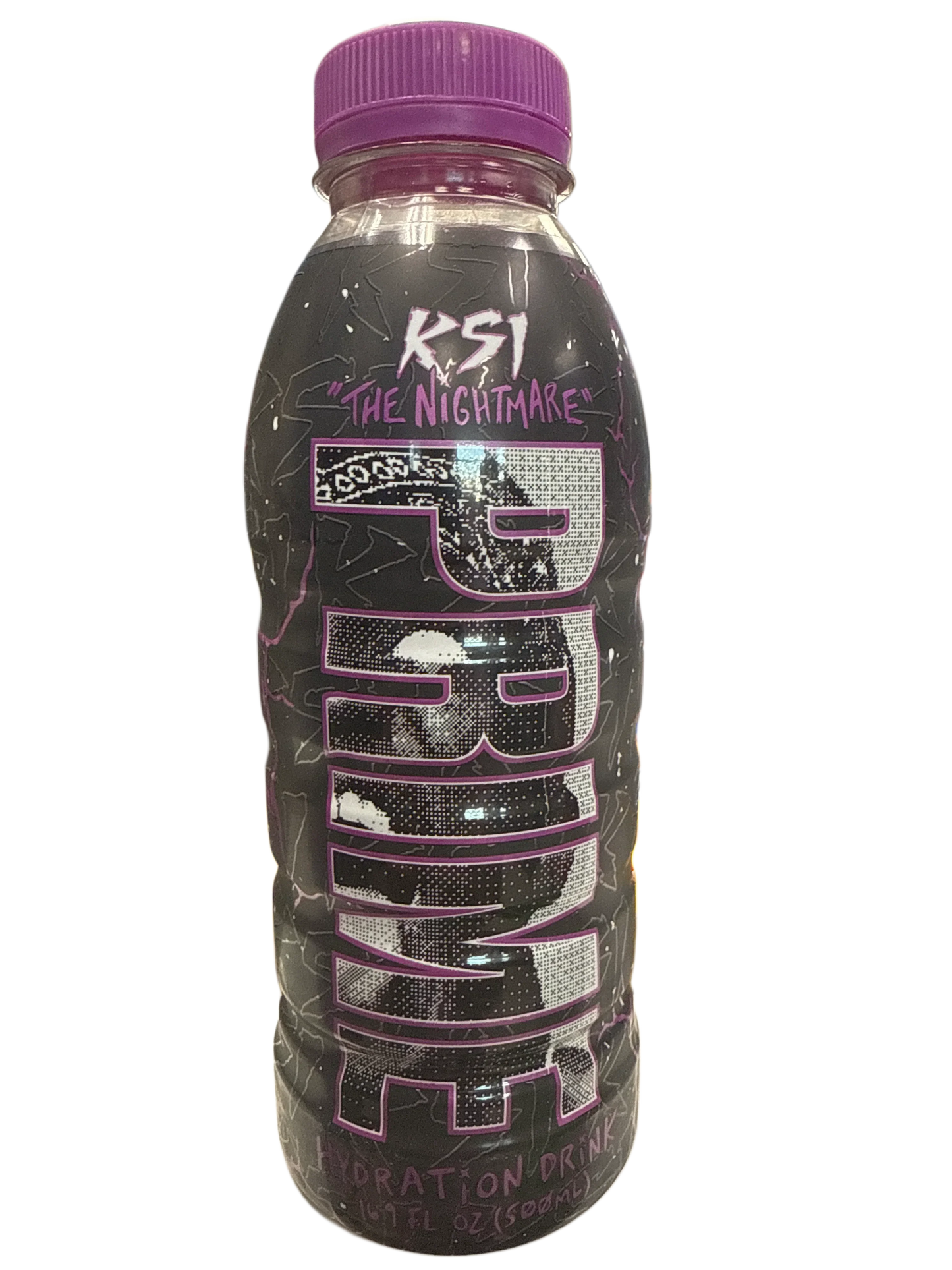 FF46AB0A-BD39-4004-BB2A-F6F15B6FE36D - Extreme Snacks