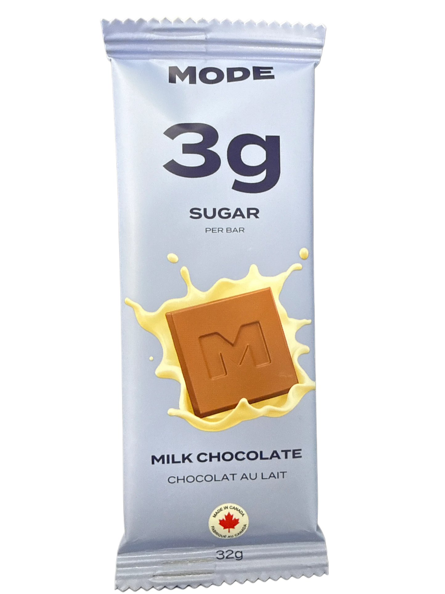 FF646344-F628-47C0-BE8F-472F916C2387 - Extreme Snacks