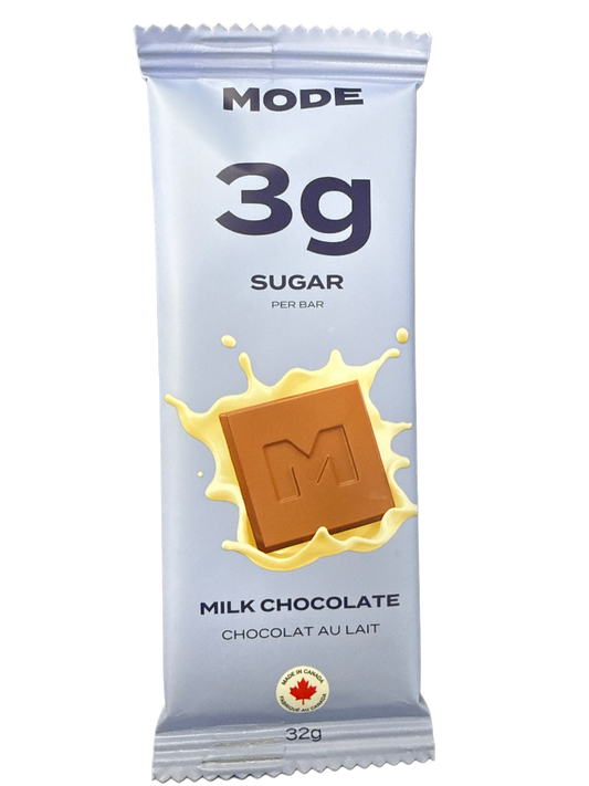 FF646344-F628-47C0-BE8F-472F916C2387 - Extreme Snacks