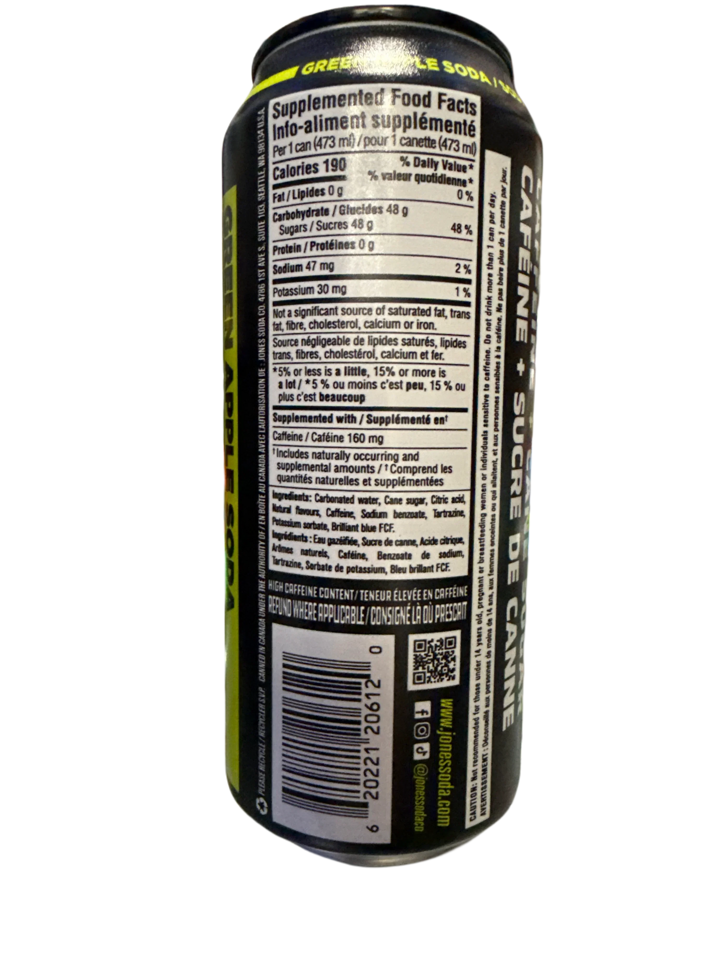 FFA0118C-F235-45F4-874E-BFFC41B1AC44 - Extreme Snacks