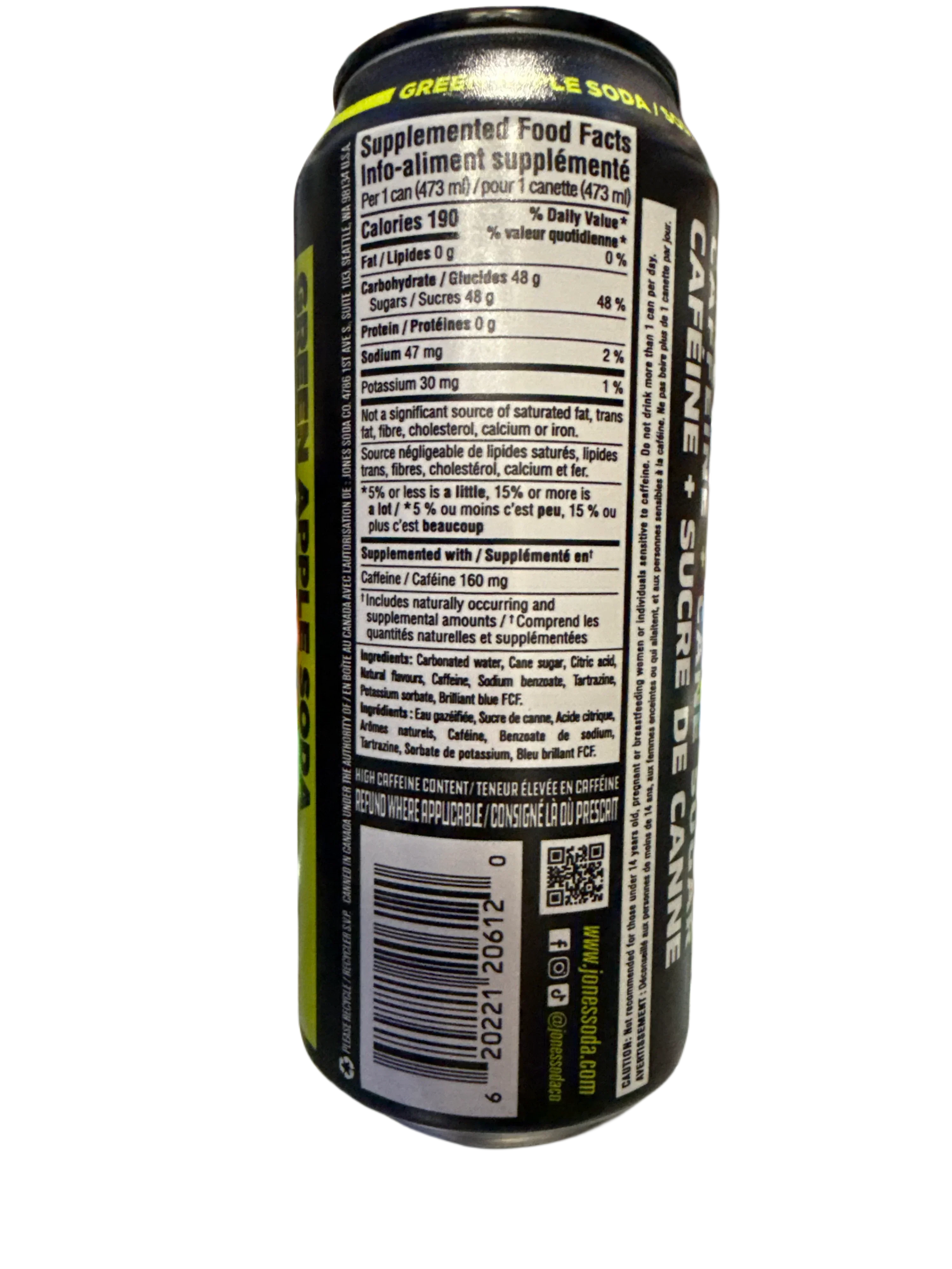 FFA0118C-F235-45F4-874E-BFFC41B1AC44 - Extreme Snacks