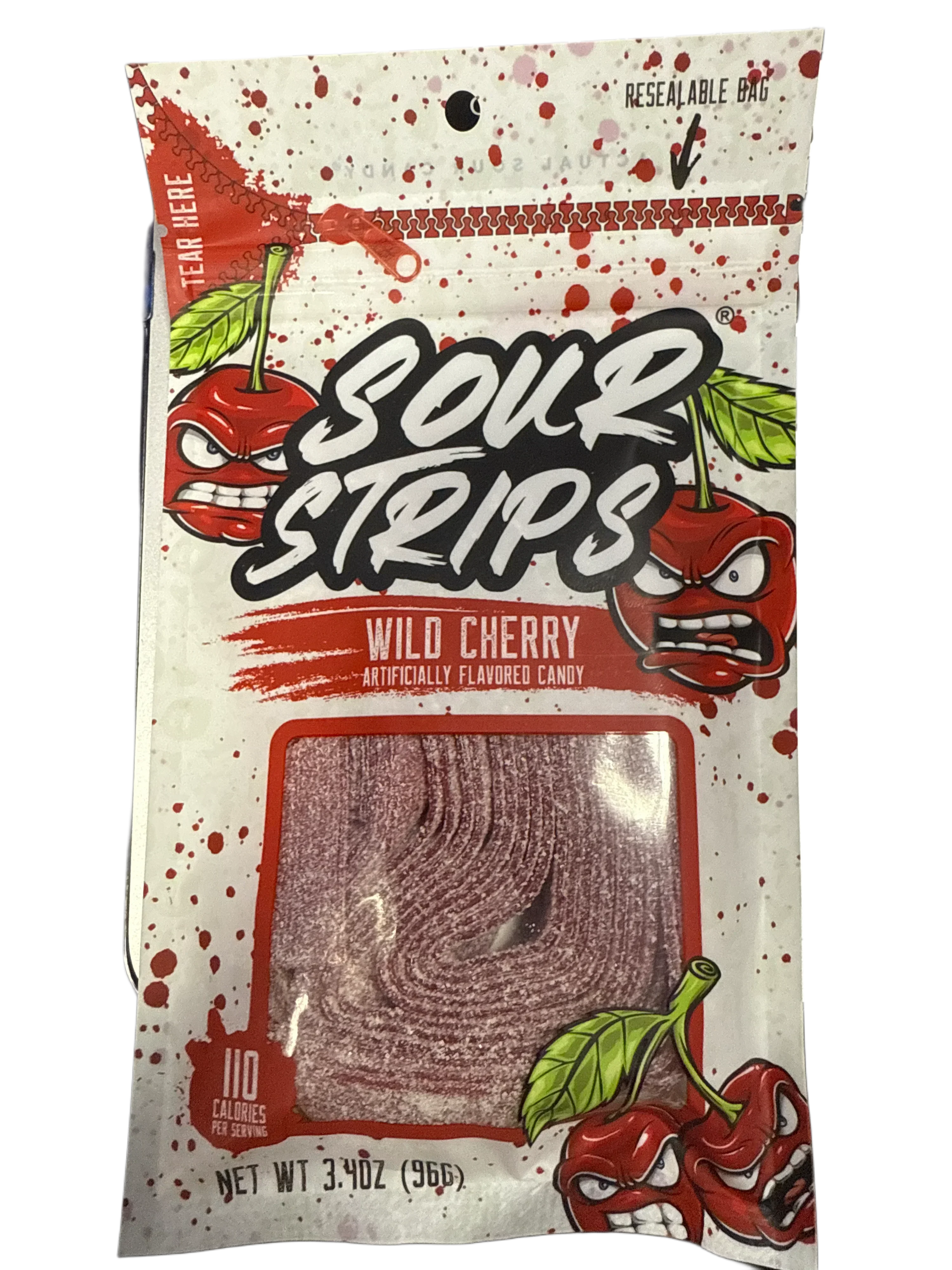 FFB35E68-2AC0-43E4-8A48-9ABE74775E10 - Extreme Snacks