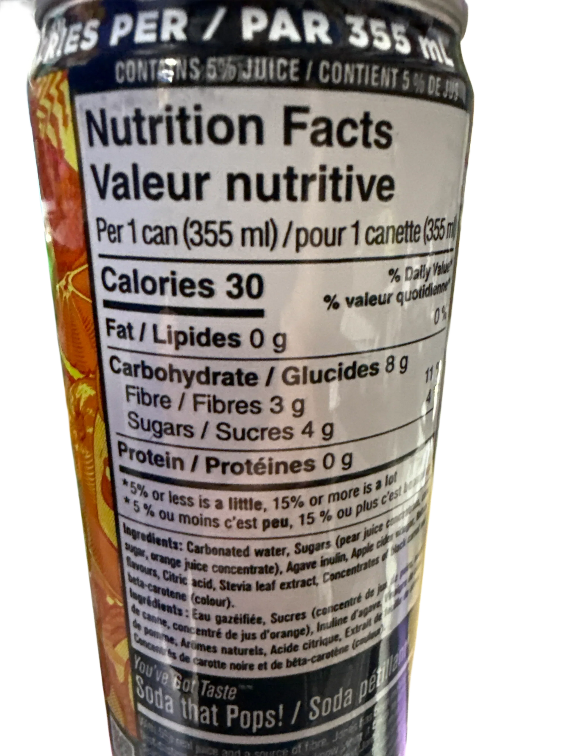 FFD7B6FE-AA57-4761-97C8-C81F2FDBF70F - Extreme Snacks