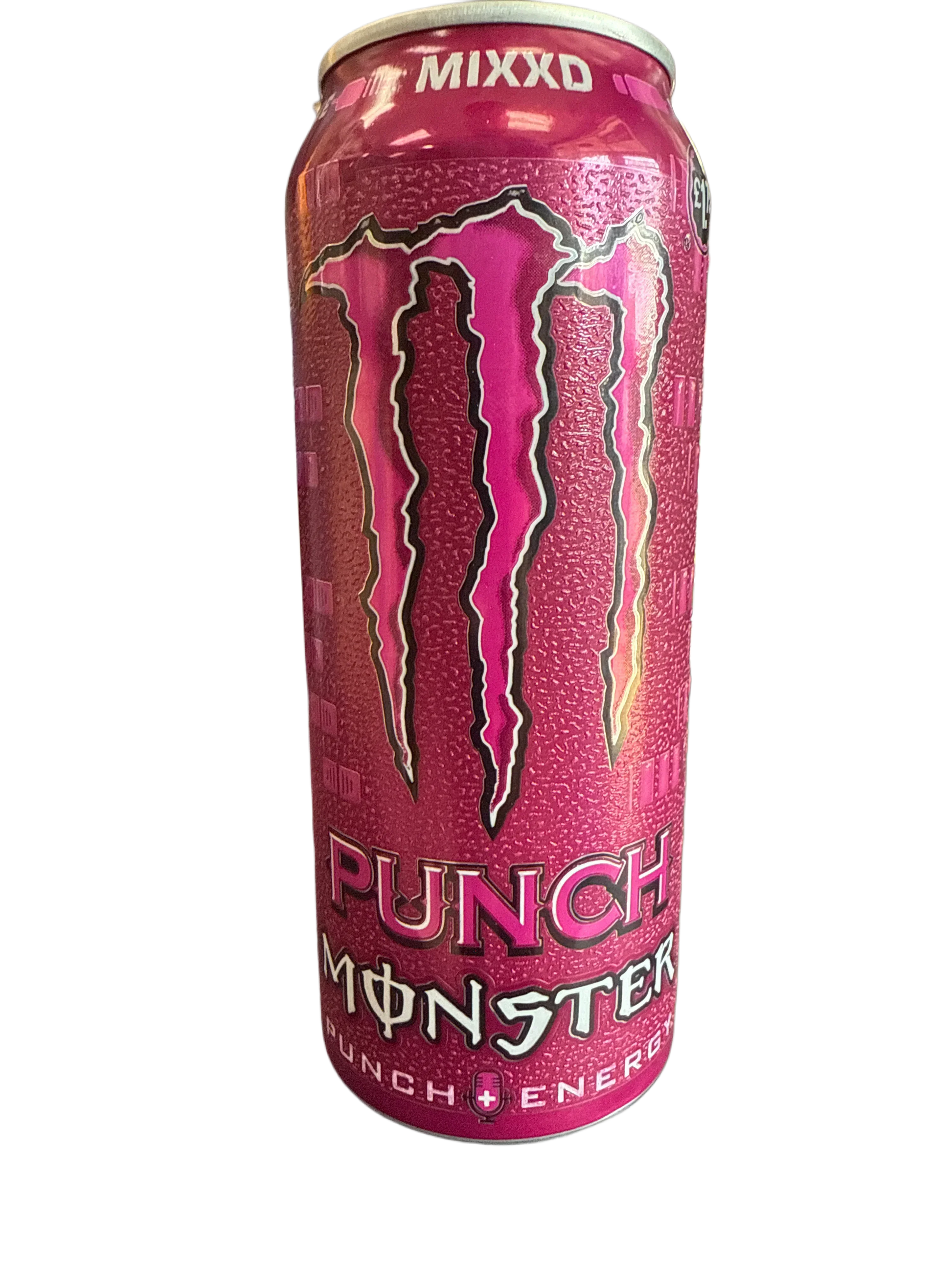 FFE1A1BE-B590-4F72-8229-F13471ED3E6C - Extreme Snacks