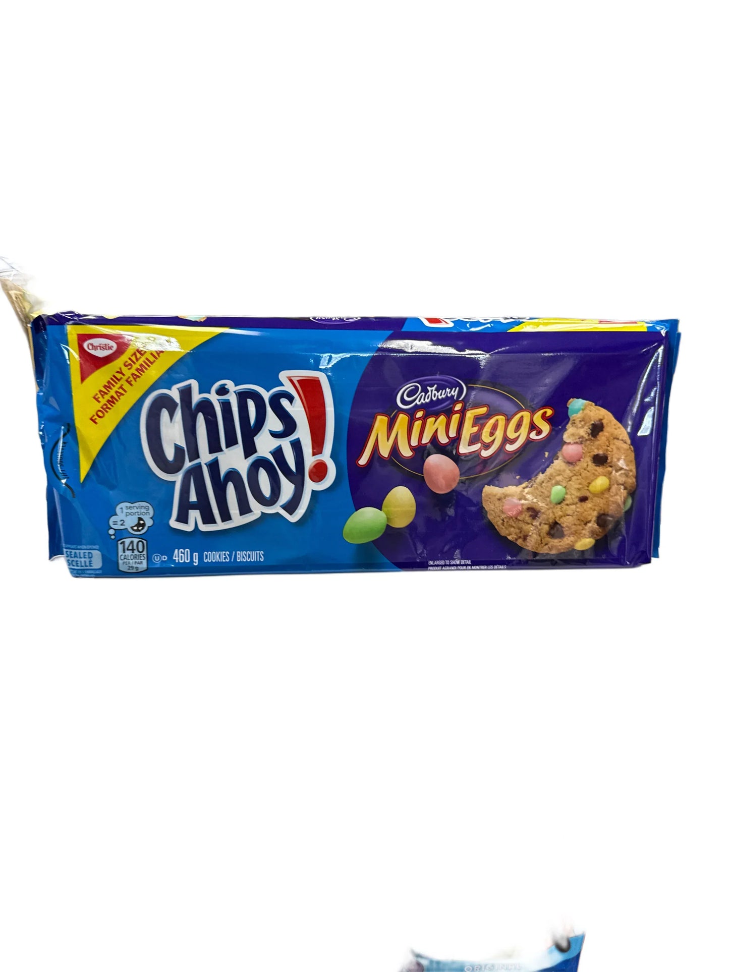 FFE32FD8-D54F-4902-903D-9886DF16F503 - Extreme Snacks